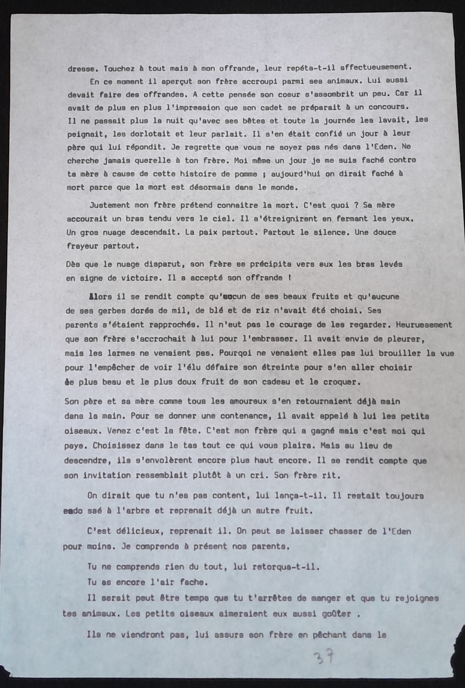 22.1 Africains(les) tapuscrit-37.jpg 22.1 Africains(les) tapuscrit-37.jpg