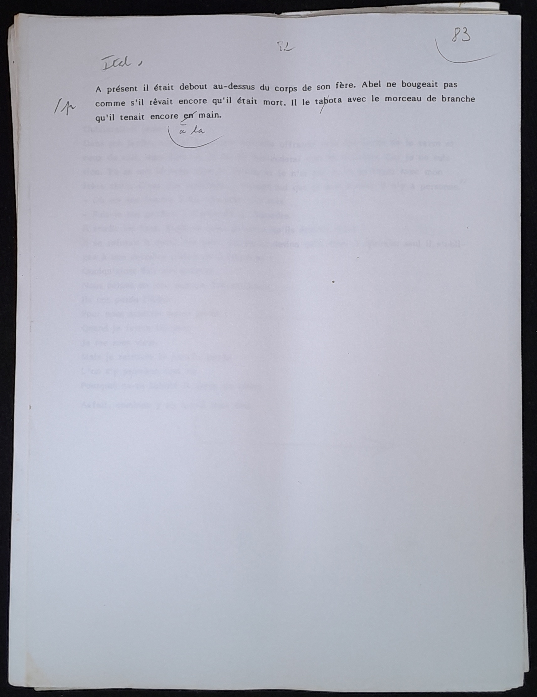 20.8 L'HommeDelaGrandeFatigue-83.jpg