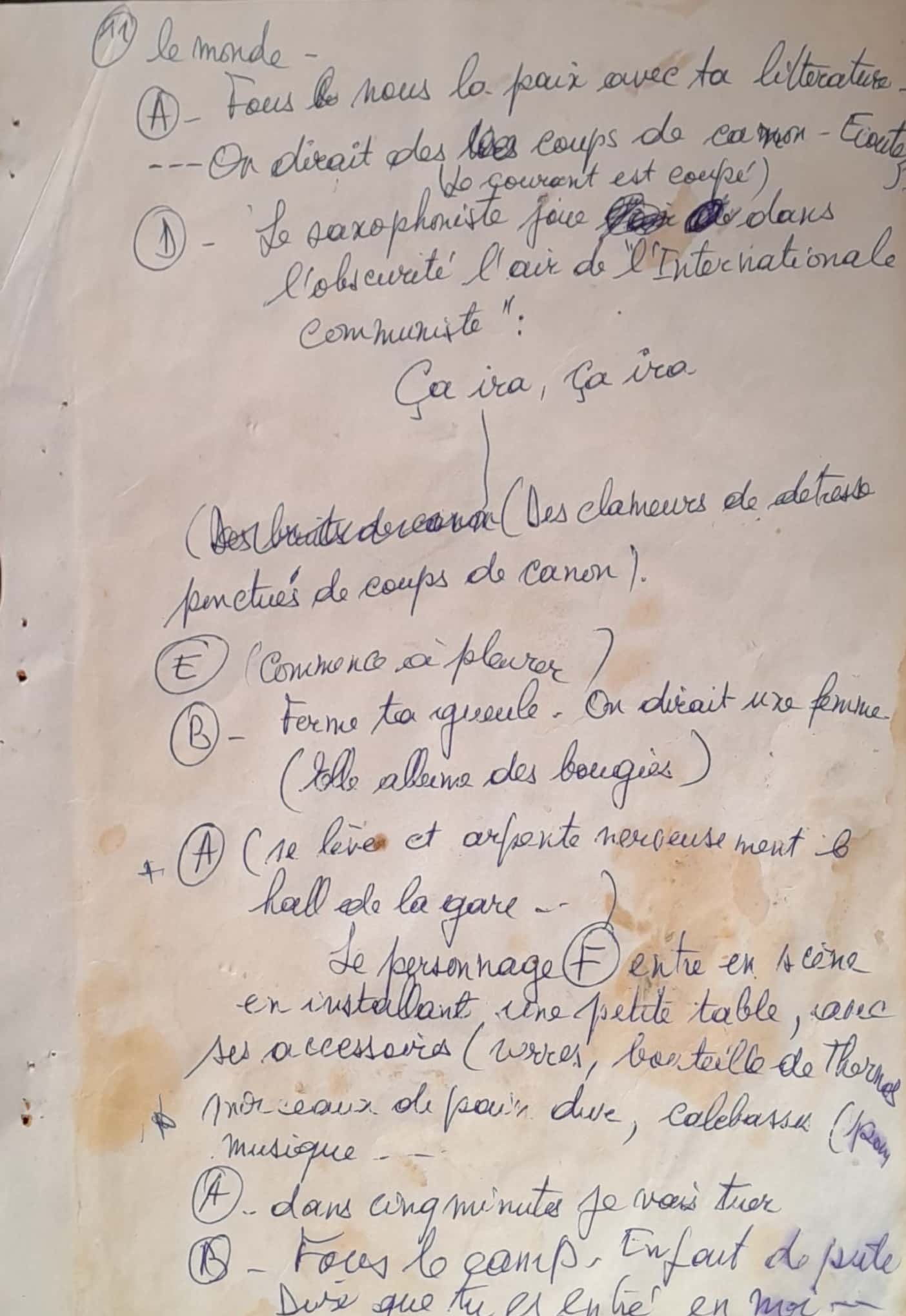 6.1.5 Plan de la nouvelle pièce-11.jpg