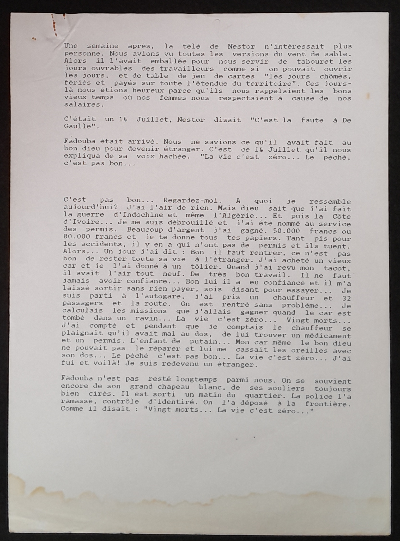 22.6.6 Télévision-3.jpg 22.6.6 Télévision-3.jpg