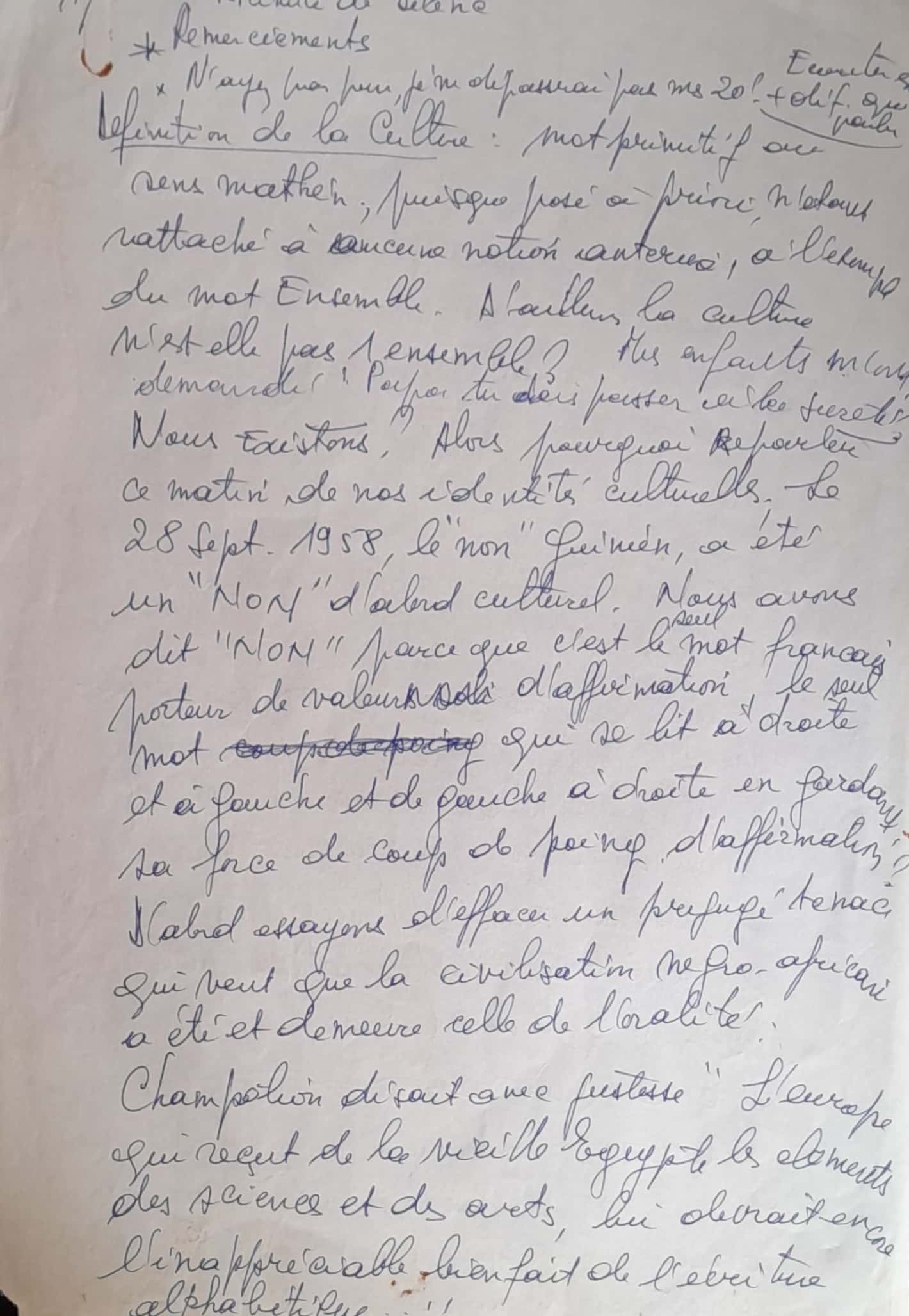 6.1.7 Discours sur la culture-3.jpg