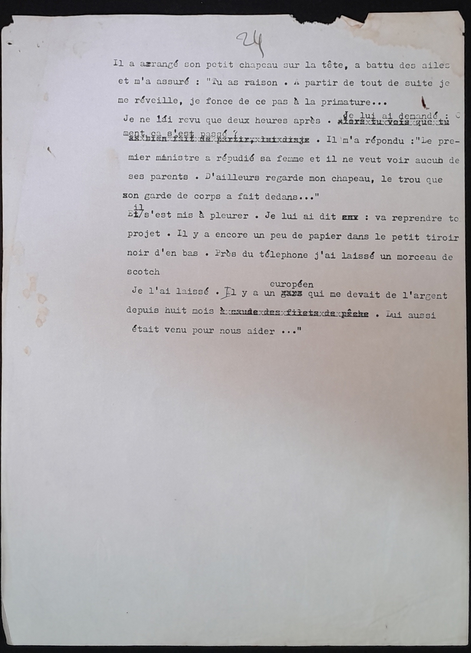 22.4.1 Afrique(l')enMorceaux-23.jpg