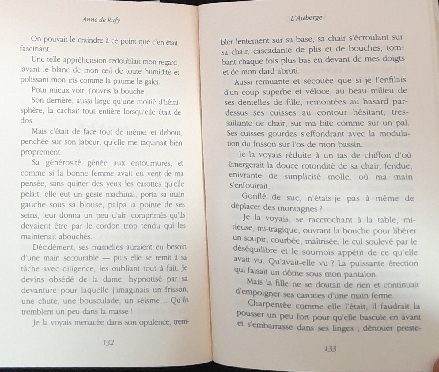 22.4.5 SerpentàPlumesN°17-67.jpg 22.4.5 SerpentàPlumesN°17-67.jpg