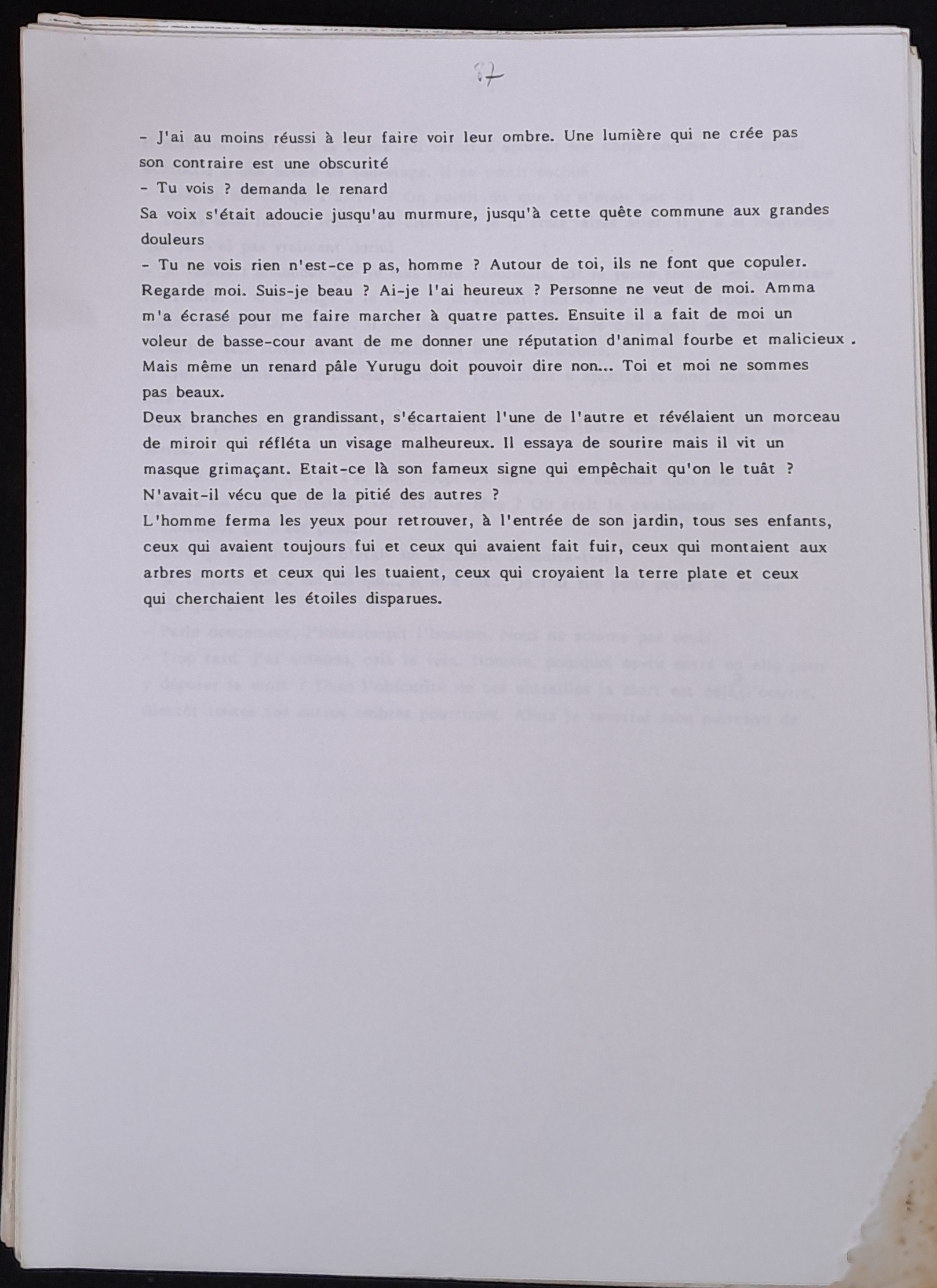 20.5 JardinierV2-87.jpg