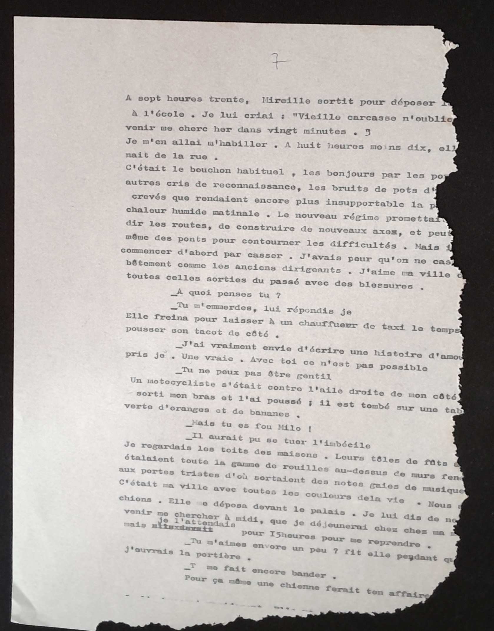 21.4 Me╠ümoired'unepeau-7.jpg