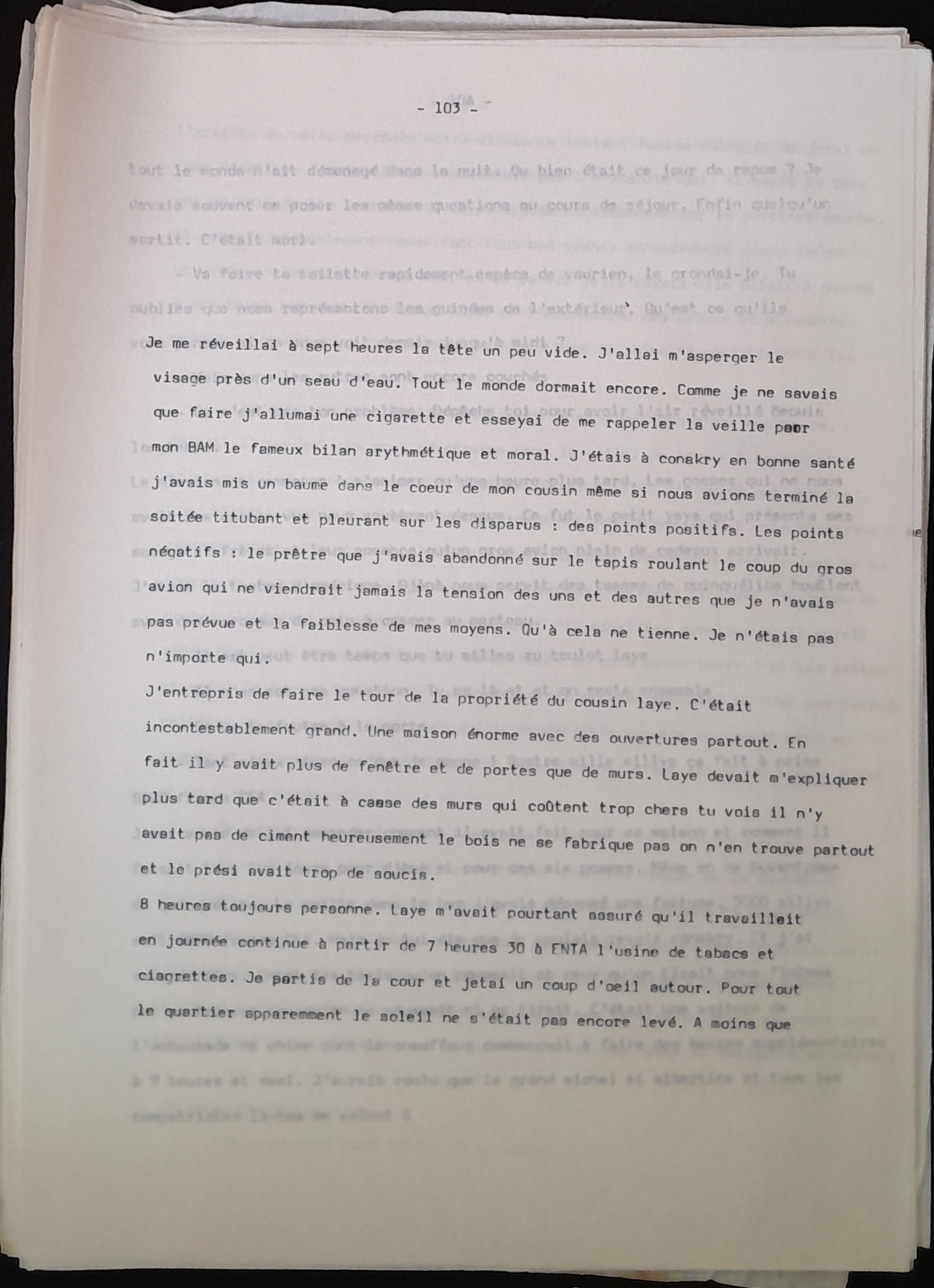 20.2.2 Zeheros...-103.jpg