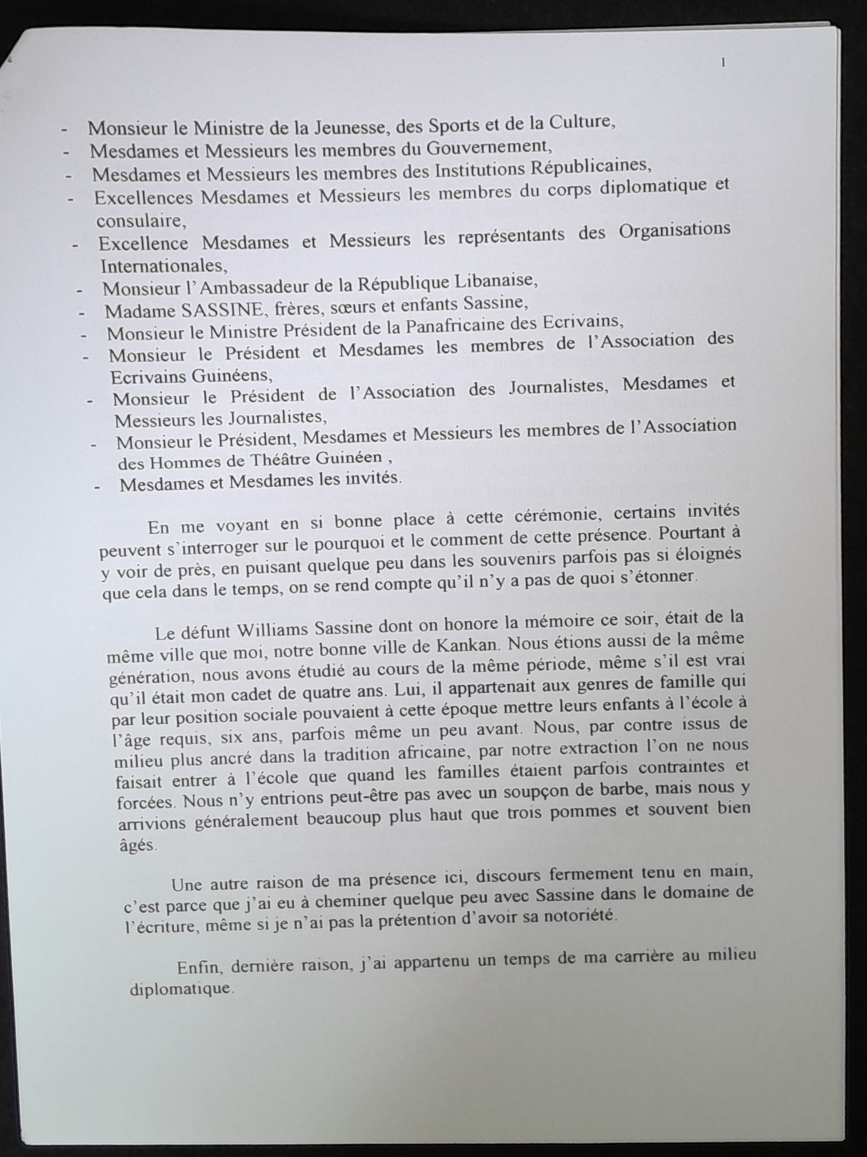 4. DiscoursLamineKamara-2.jpg