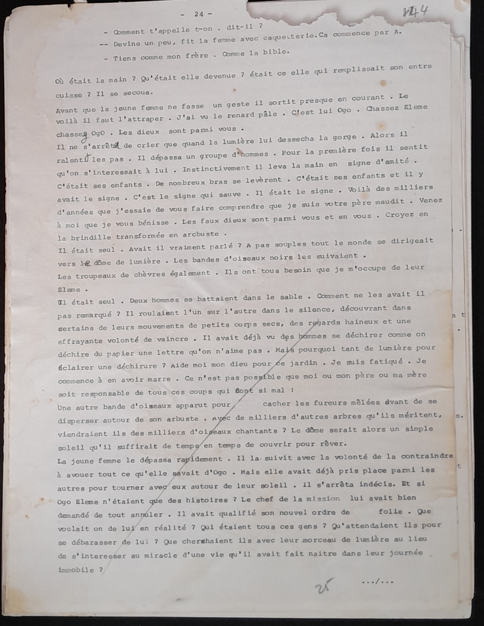 20.1 LeJardinierDeL'Enfer-25.jpg 20.1 LeJardinierDeL'Enfer-25.jpg