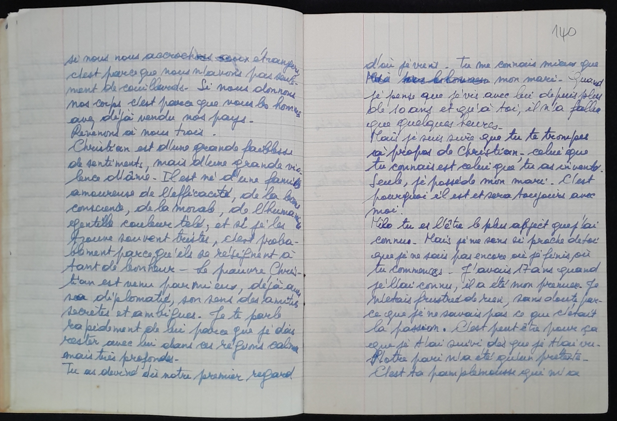 15.4.2 Cahiers colle╠üs145.jpg