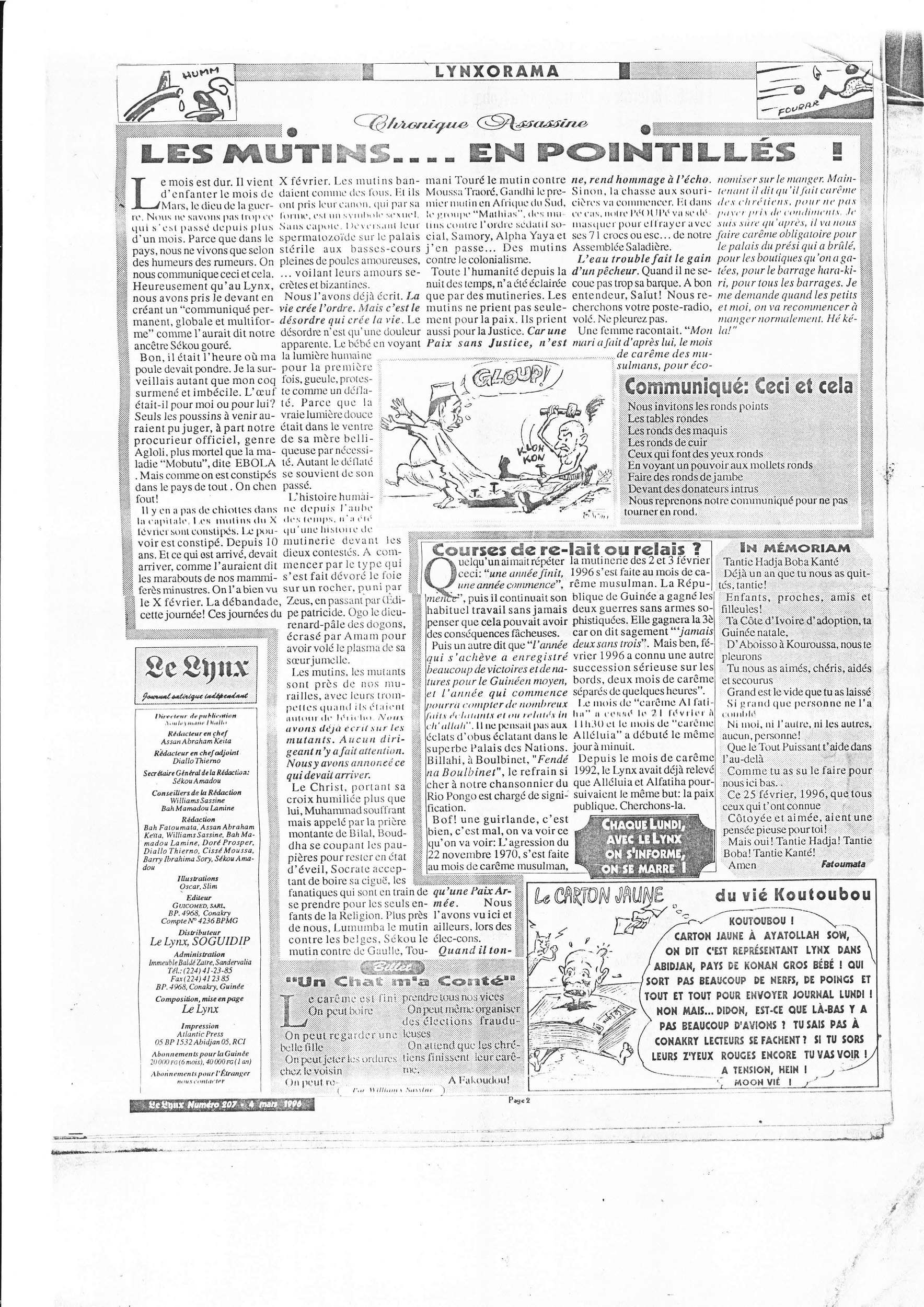 Chronique198-210_Page_09.jpg Chronique198-210_Page_09.jpg