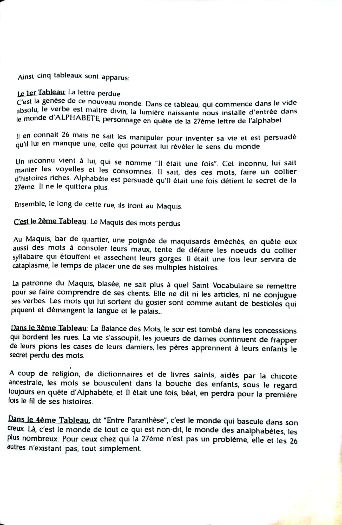 3.2 Boulevards d'Afrique_Alphabe╠éte.8.jpg