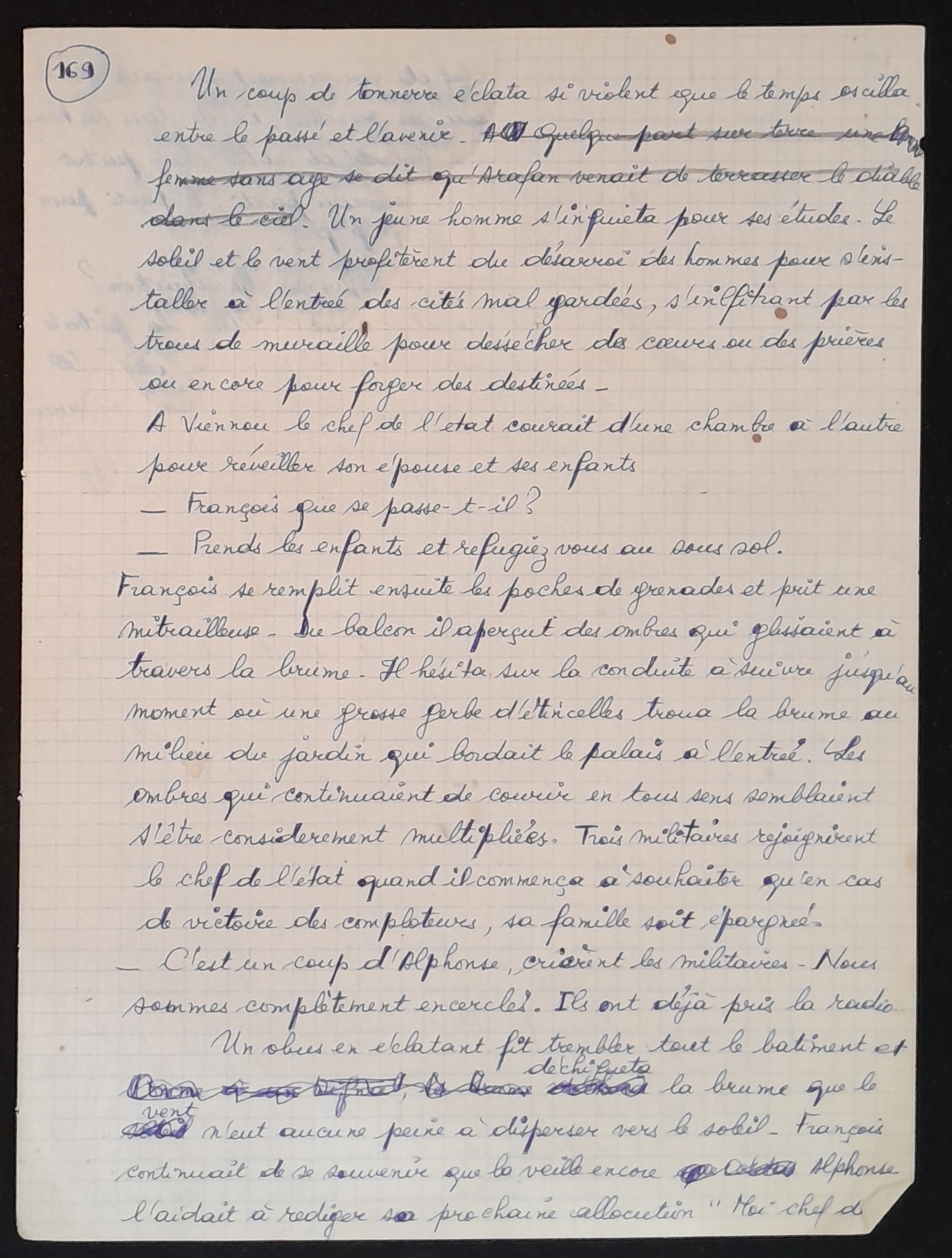 15.7.1 LesAfricai╠êns p77-260-169.jpg