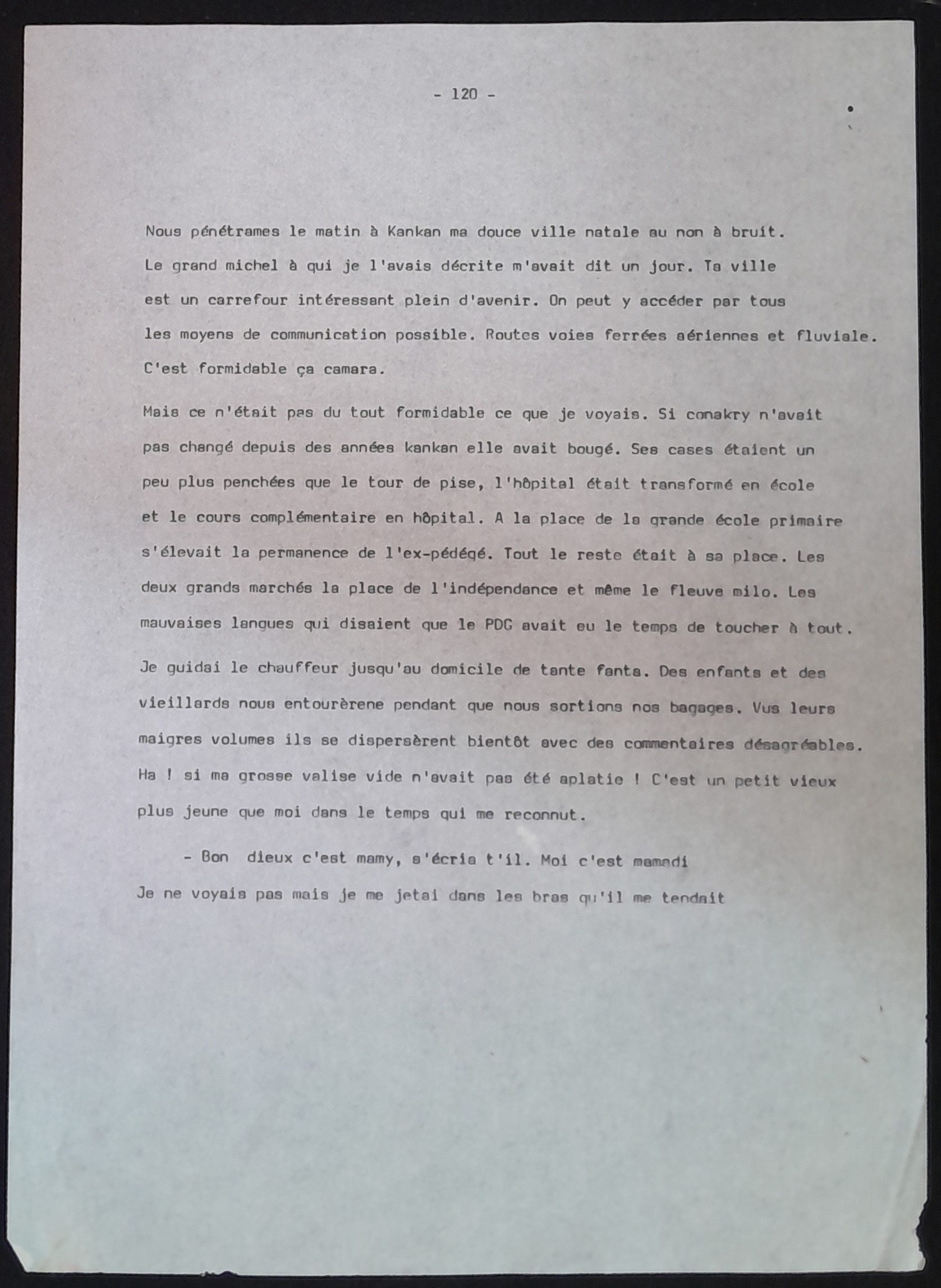 22.8.2- Tapuscrits epars111.jpg