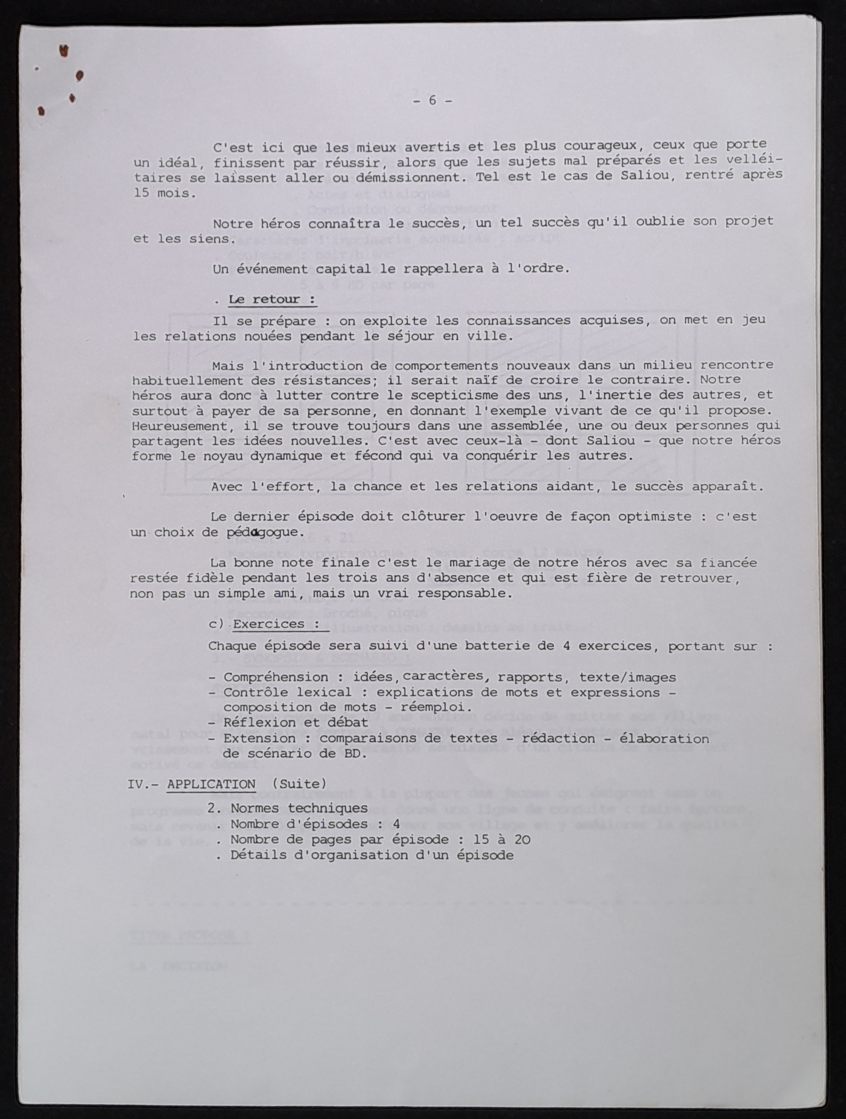 18.1.14  Education...Sche╠üma de livre-7.jpg