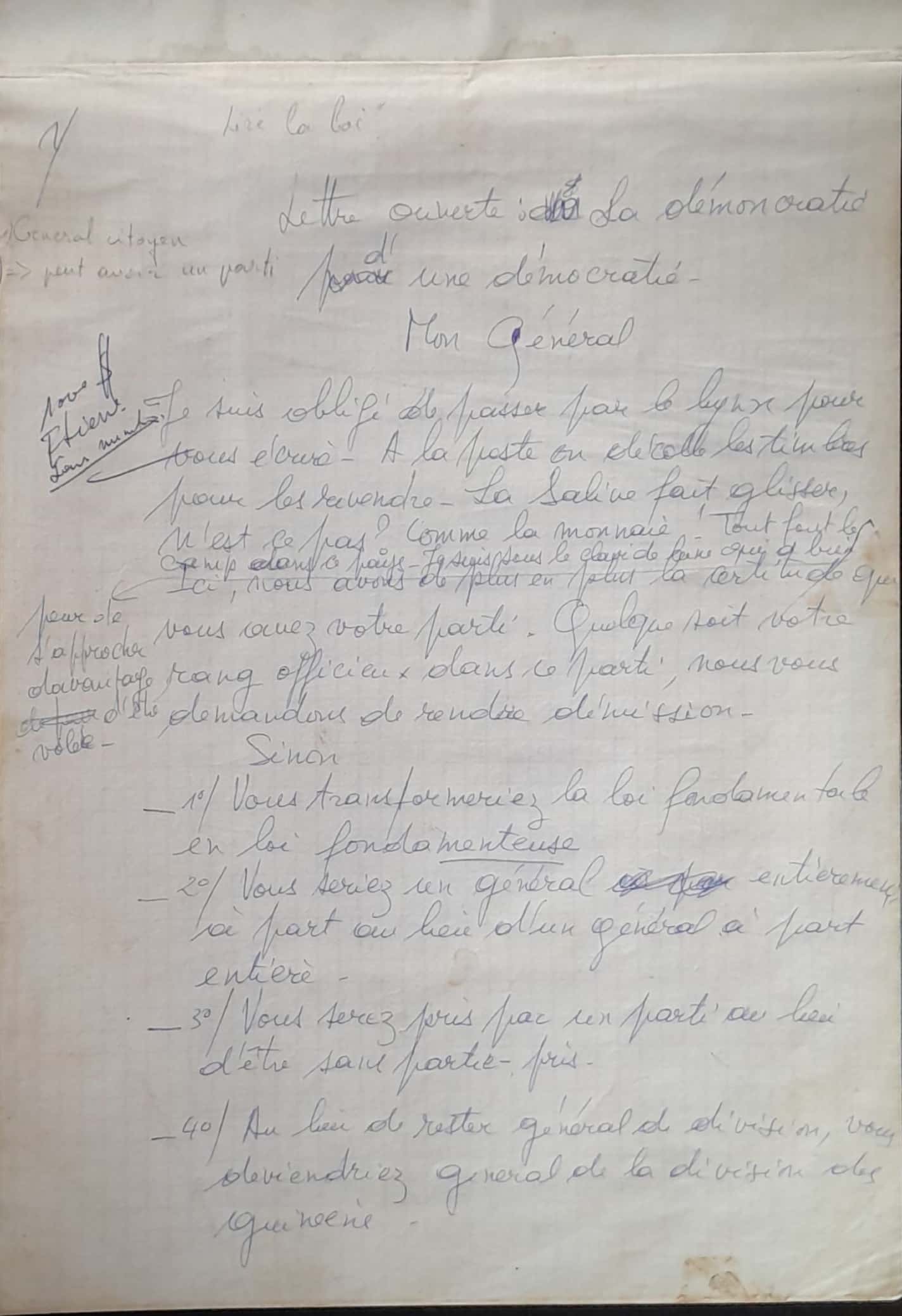 6.2.5 Lettre ouverte...1.jpg