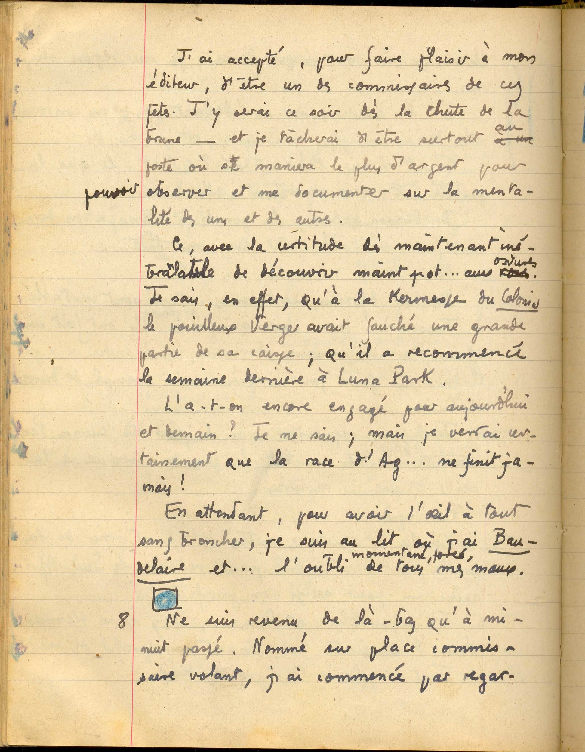 p174b.jpg p174b.jpg
