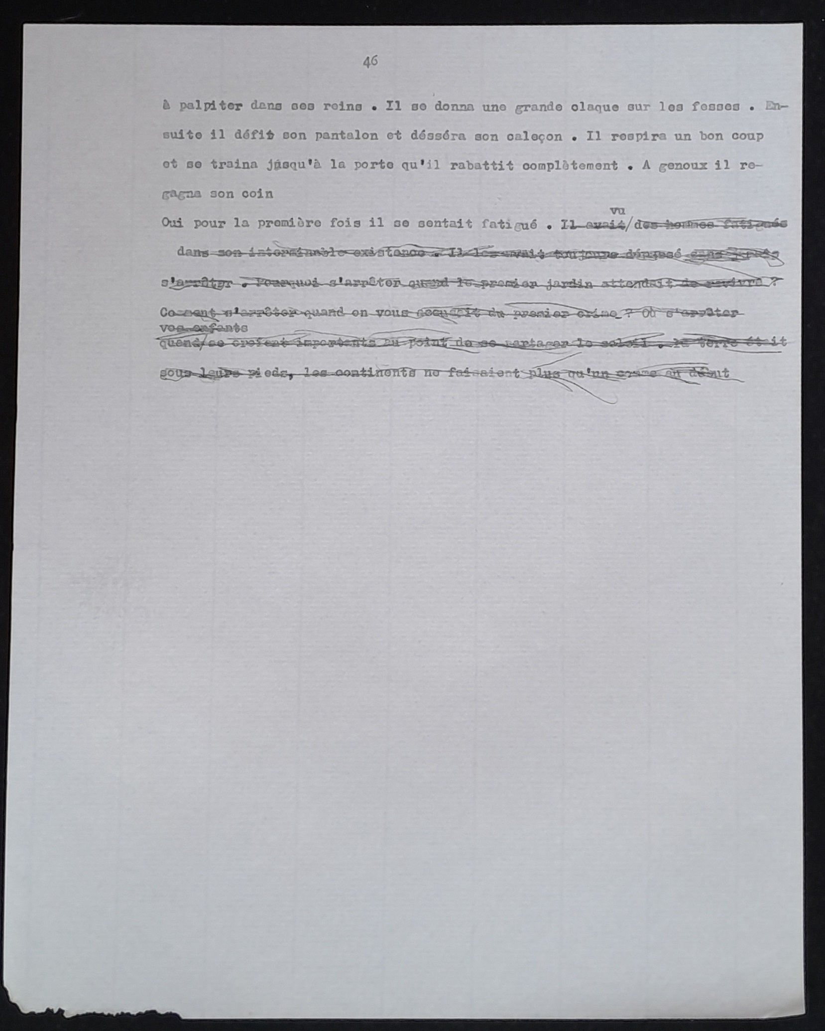 20.4 Jardinierdel'enfer (Le)-46.jpg 20.4 Jardinierdel'enfer (Le)-46.jpg