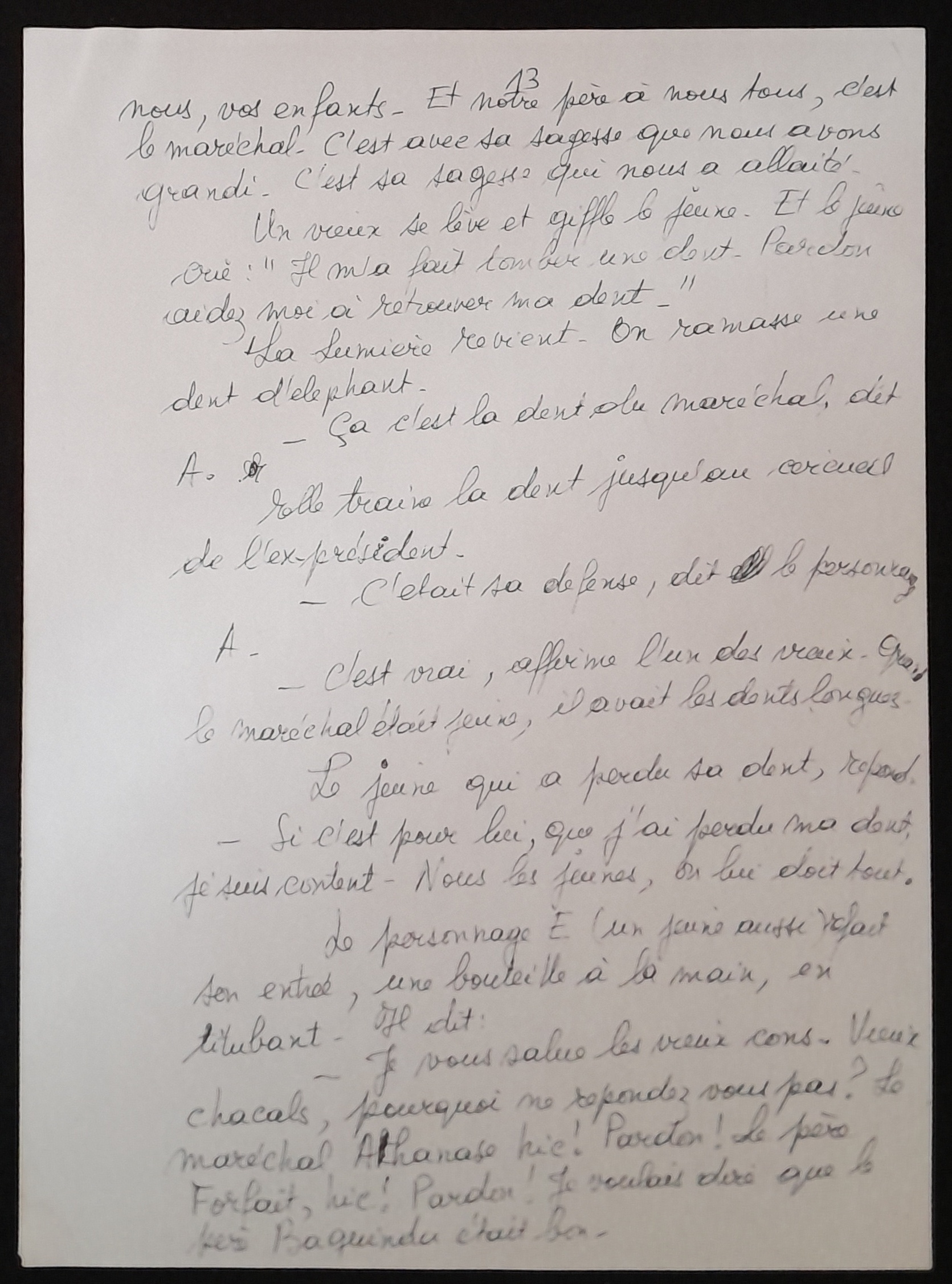 24.1 Funérailles tropicales Manuscrit 13.jpg