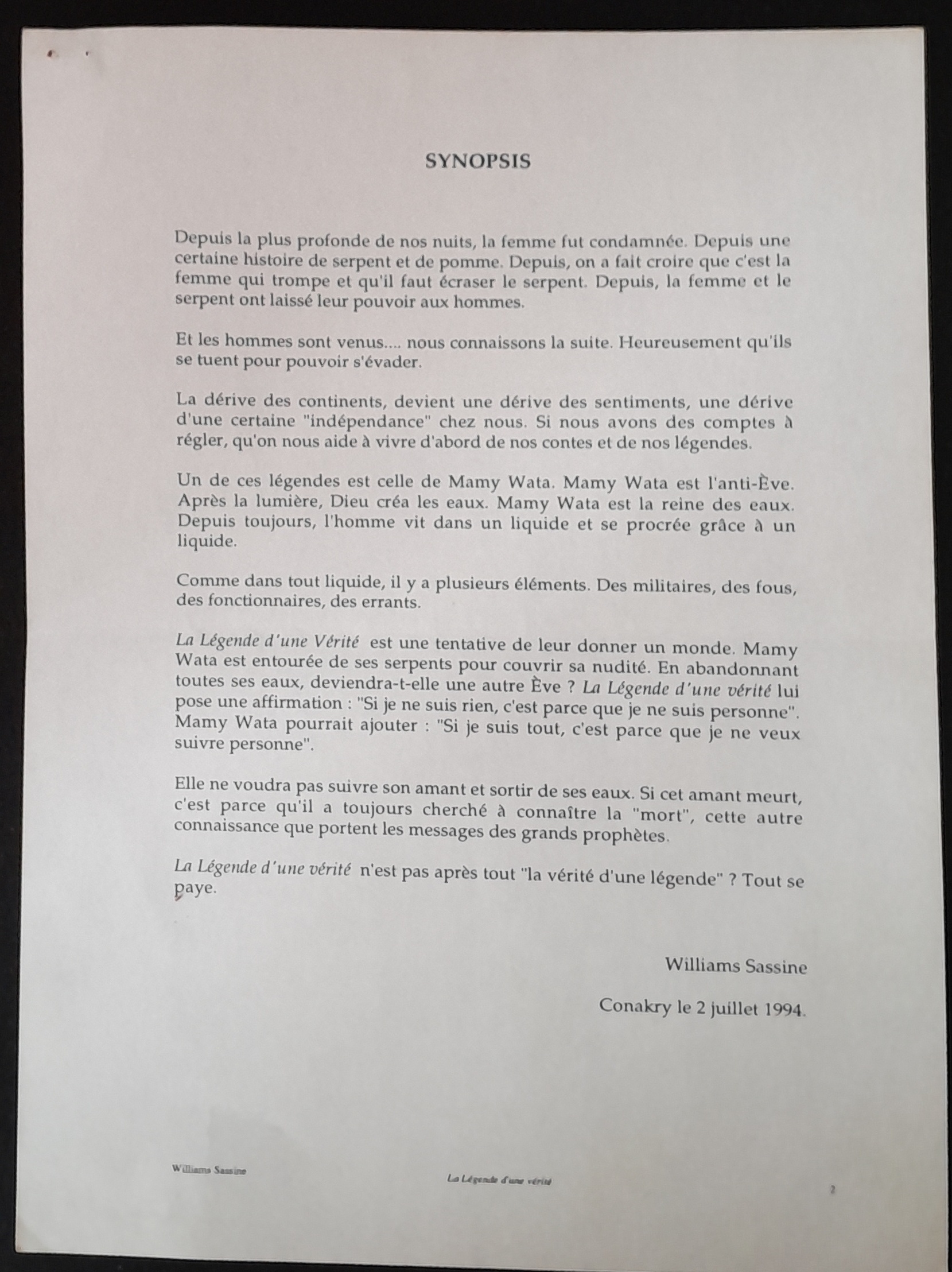 21.5 Le╠ügended'uneve╠ürite╠ü-2.jpg