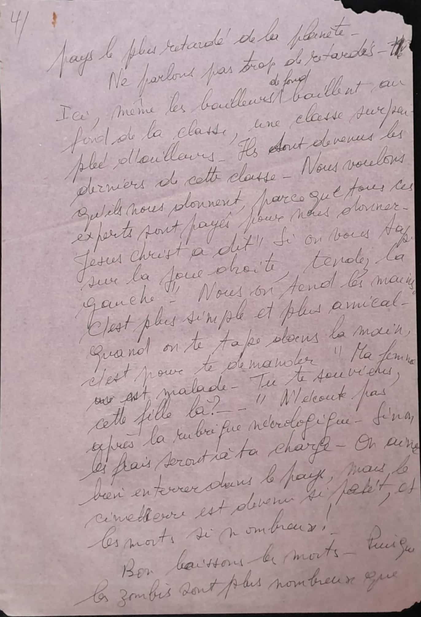 6.2.3 ChronA..IndependantristesDeLaFermete╠ü-4.jpg