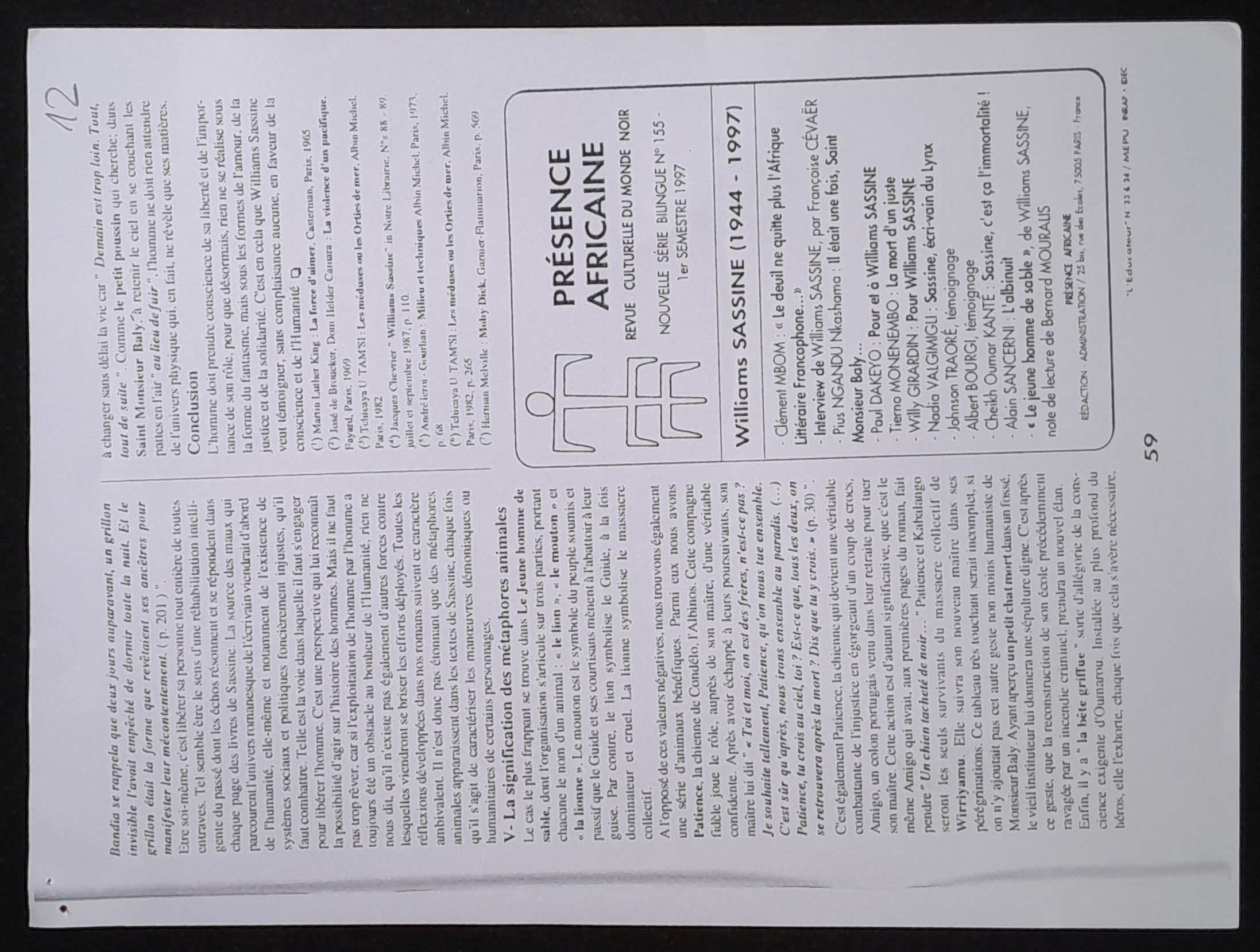 16.1.22 1997 Symposium sur Sassine 12.jpg