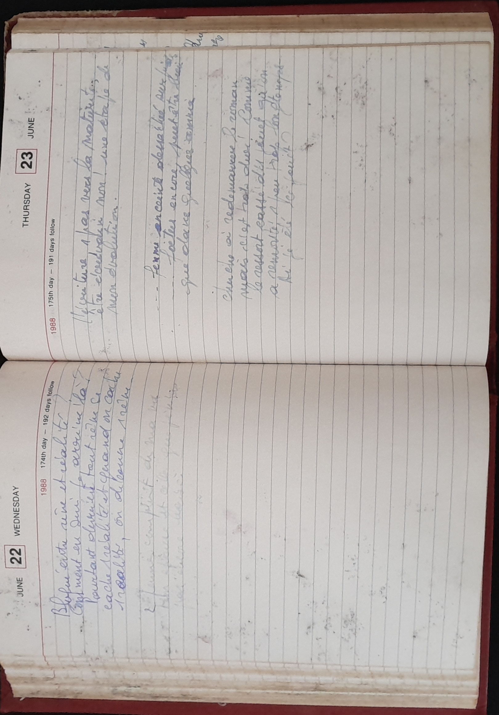 15.6.2 DailyReminder1988-72.jpg