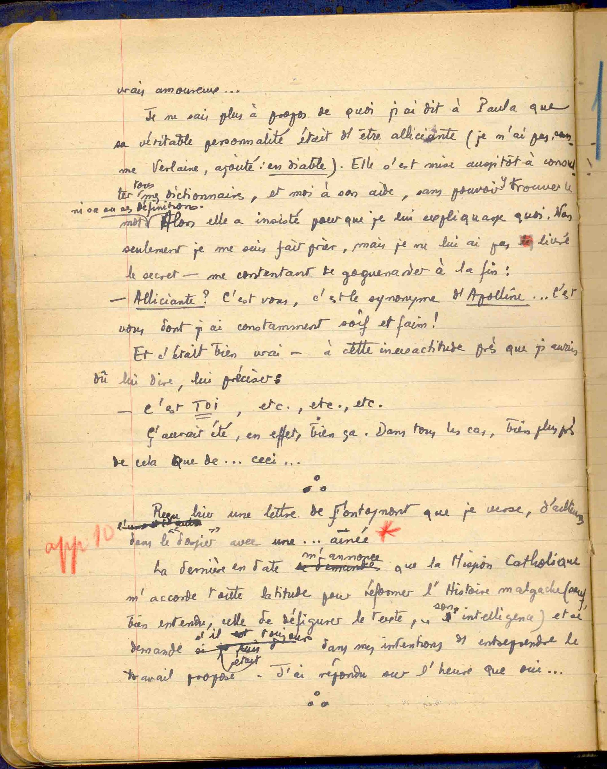 p103b.jpg p103b.jpg