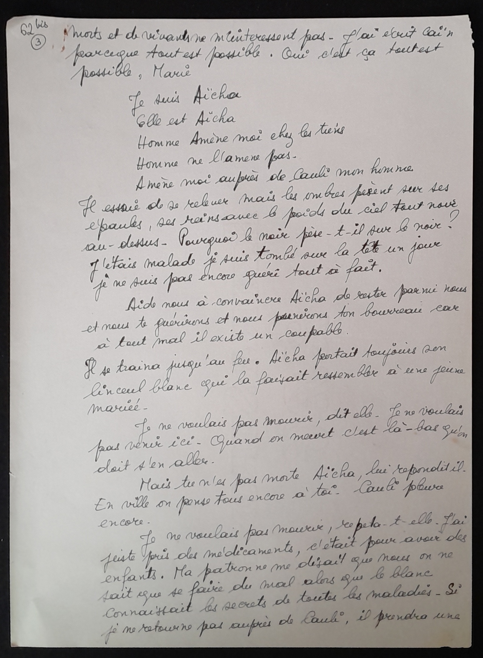 21.9.1 MélangeTap.Man.L'Albinos ?114.jpg