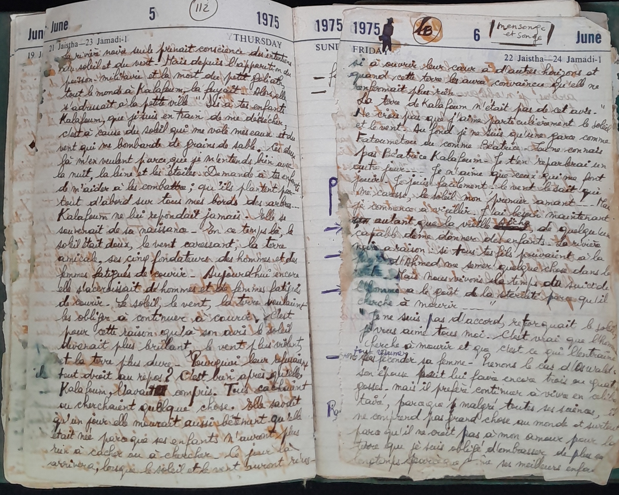 15.2 Diary1975-75.jpg