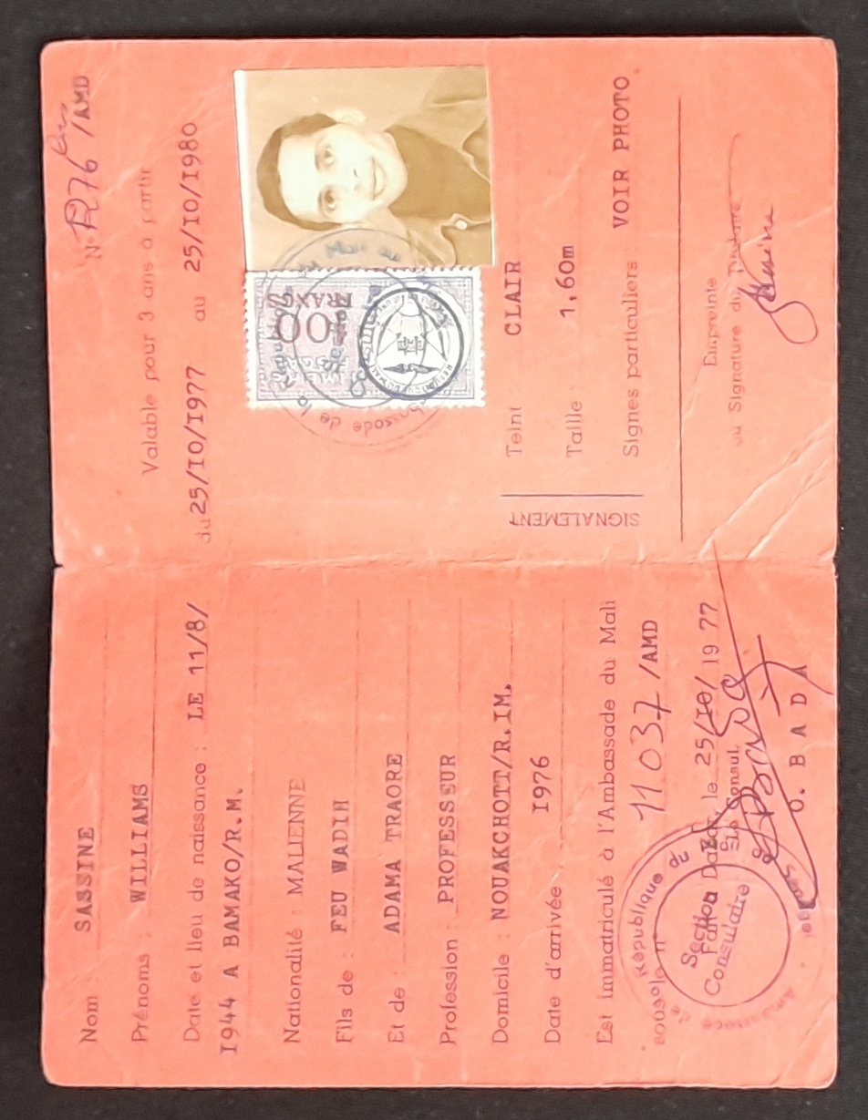 17.7 1977 CarteIdentitéConsulaire-2.jpg 17.7 1977 CarteIdentitéConsulaire-2.jpg