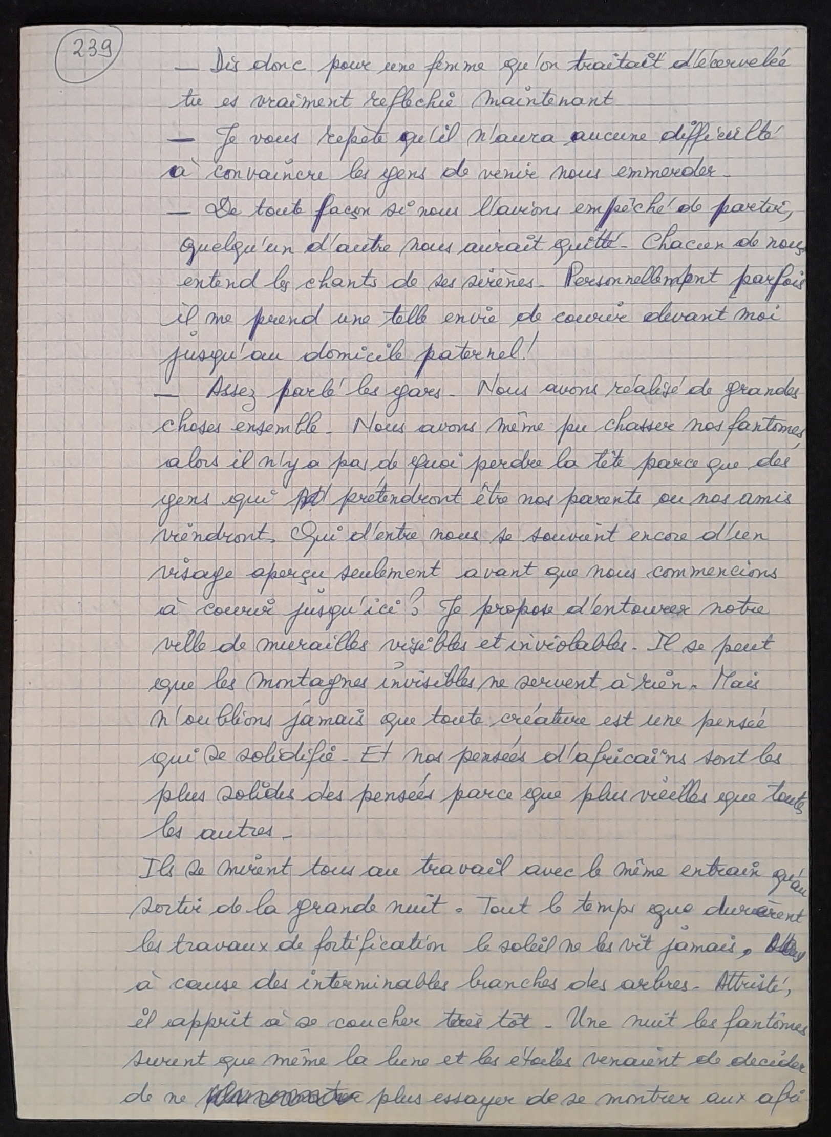 15.7.1 LesAfricai╠êns p77-260-239.jpg