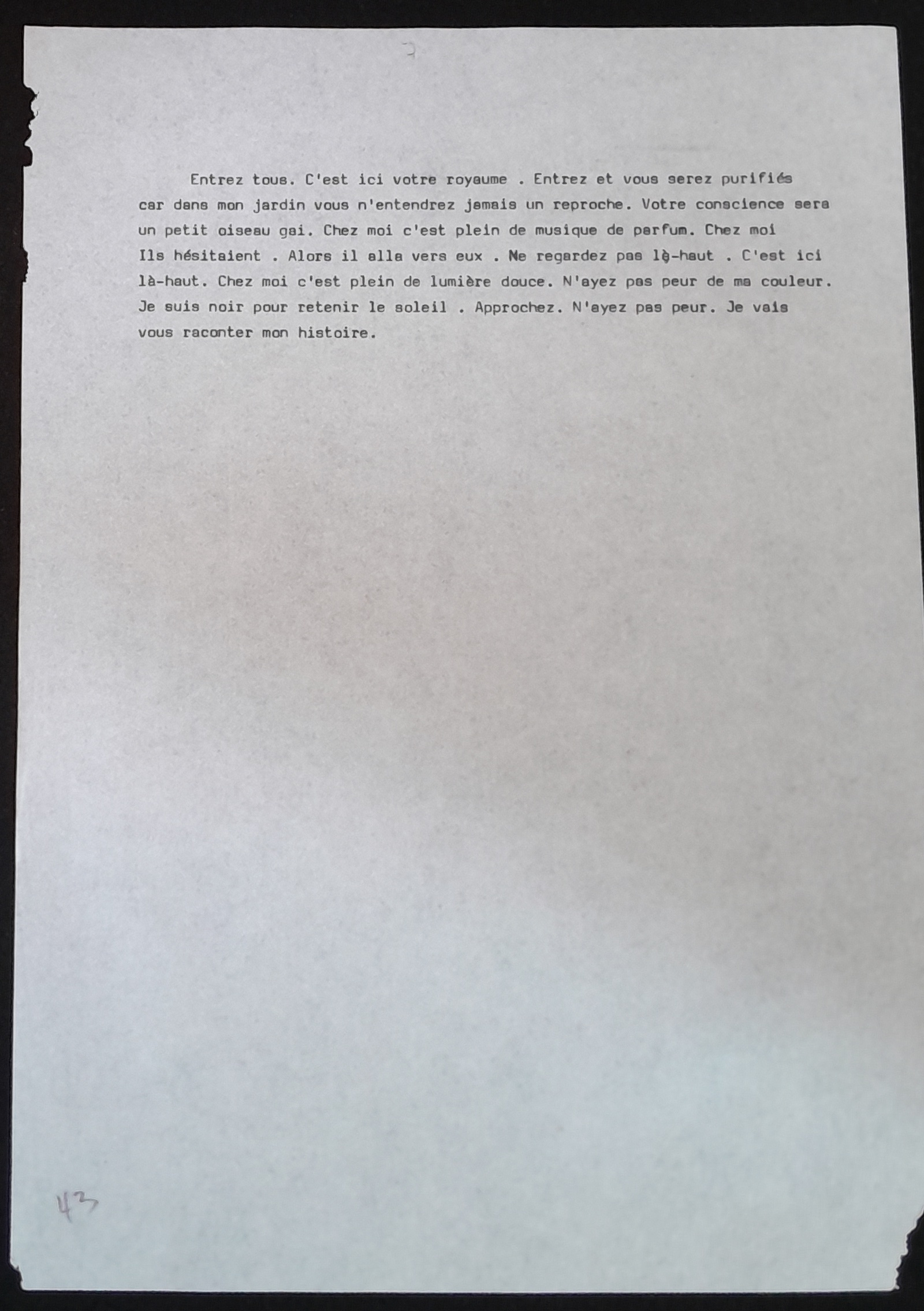 22.1 Africains(les) tapuscrit-43.jpg 22.1 Africains(les) tapuscrit-43.jpg