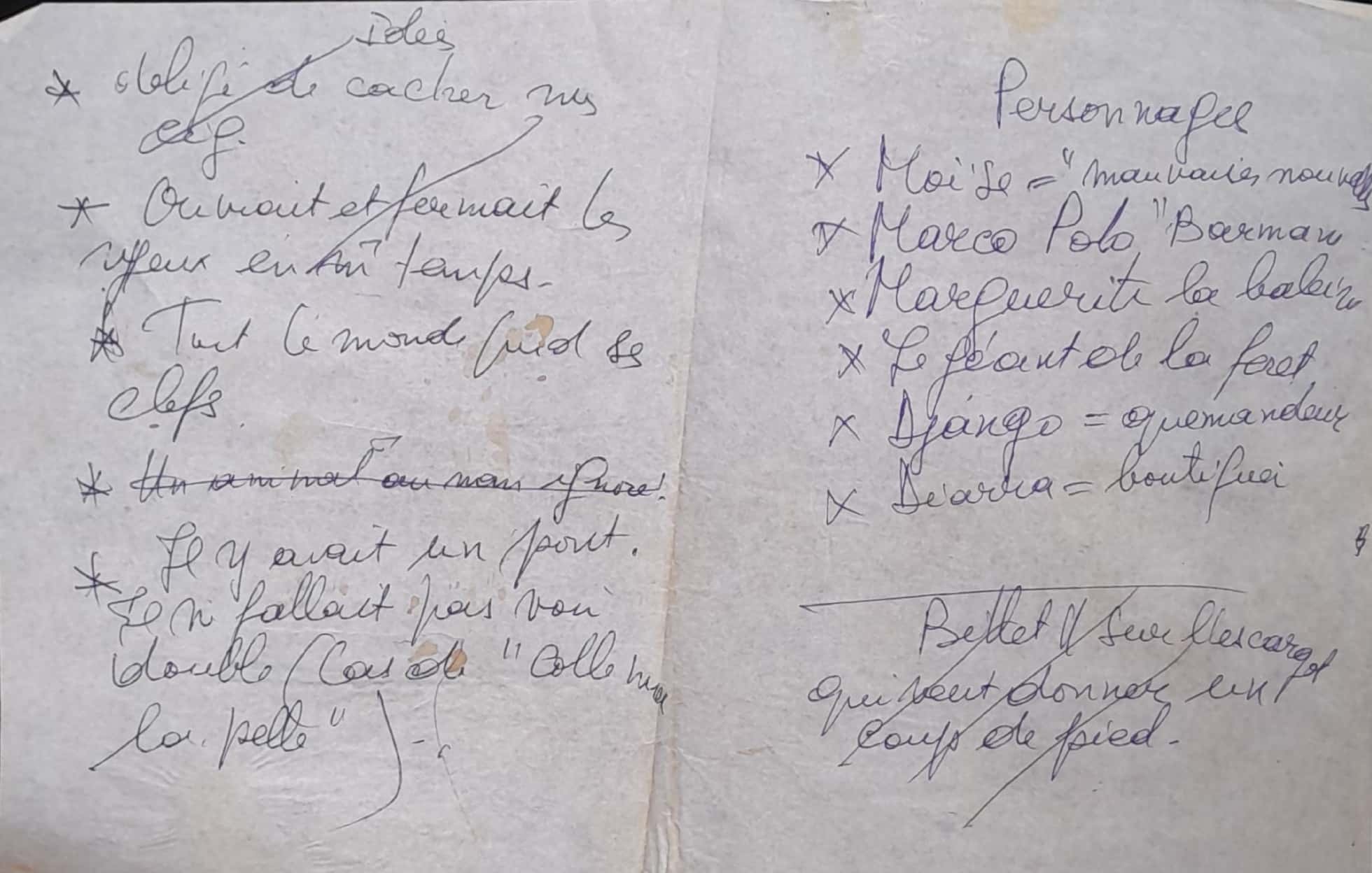 6.3 Bloc-note papiers- 12.jpg