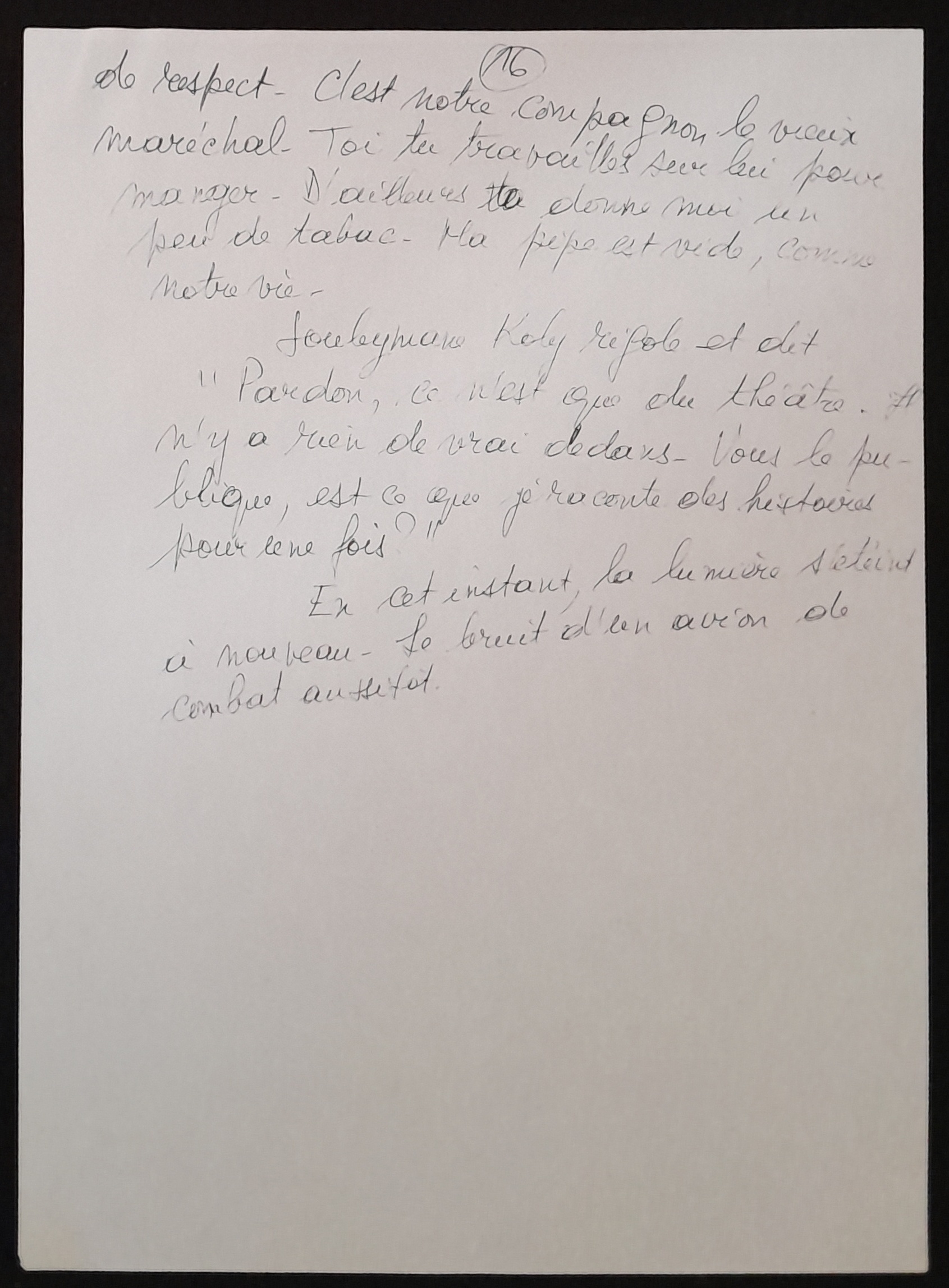 24.1 Funérailles tropicales Manuscrit 16.jpg