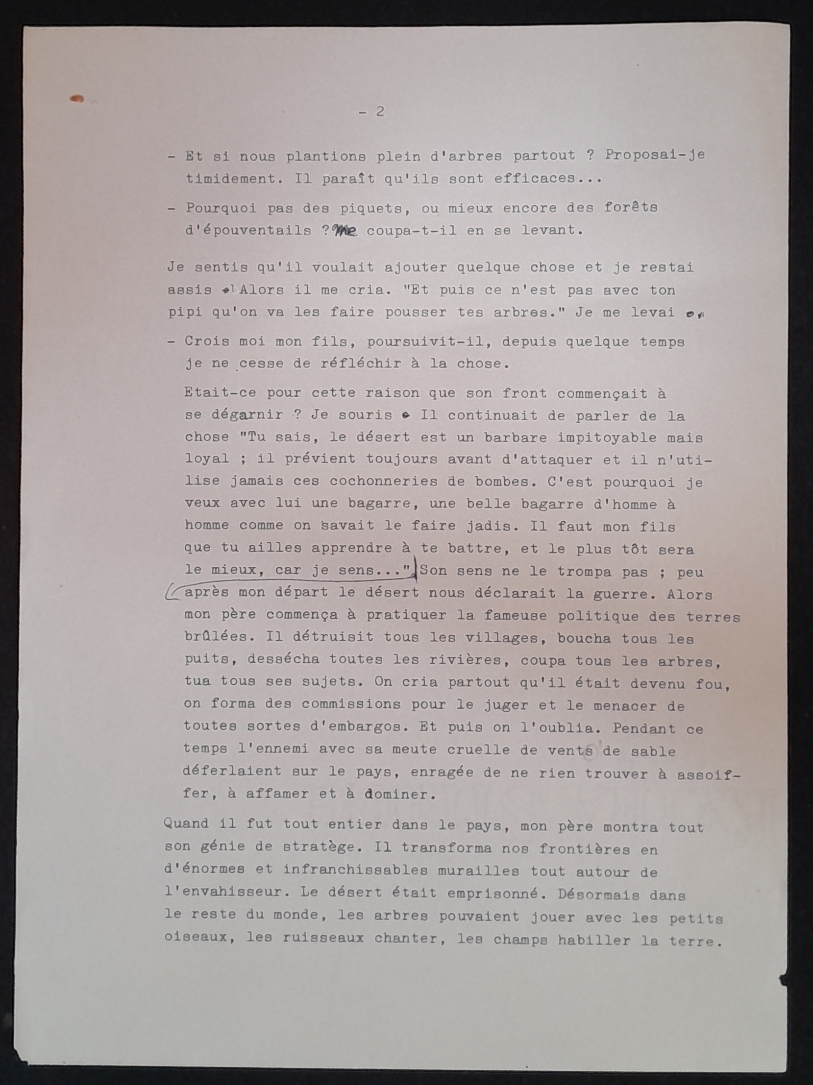 22.8.2- Tapuscrits epars12.jpg