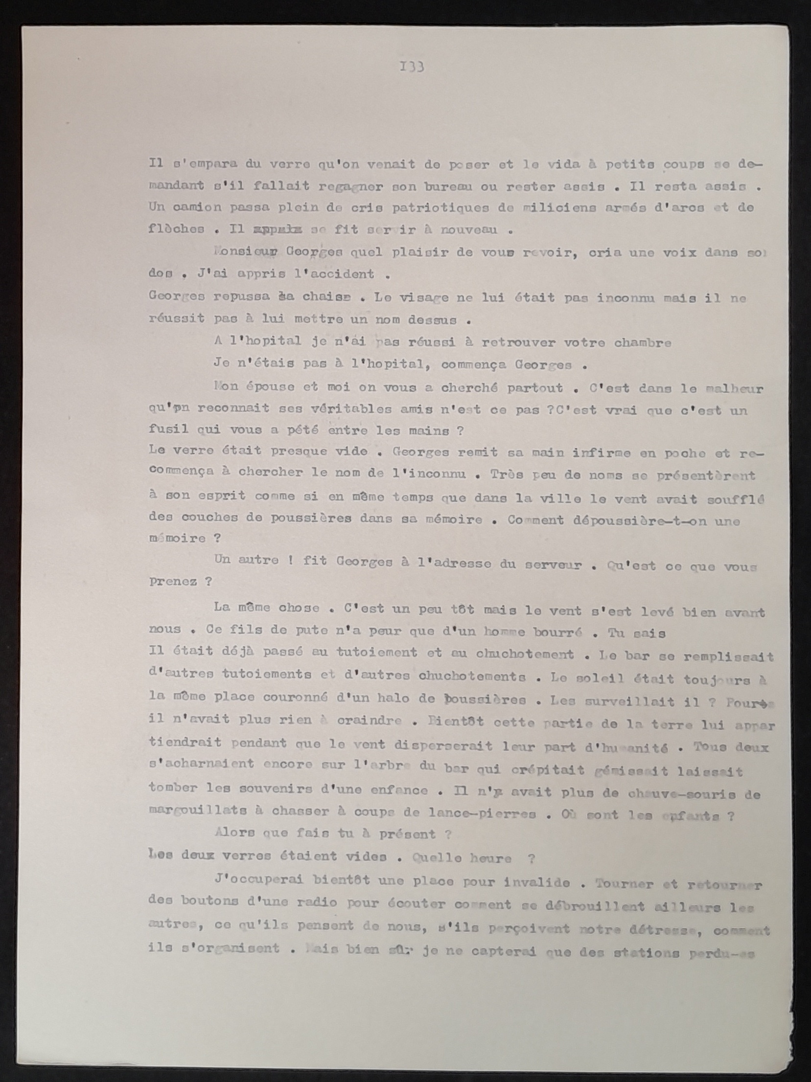 22.2 Tapuscrit X-133.jpg 22.2 Tapuscrit X-133.jpg