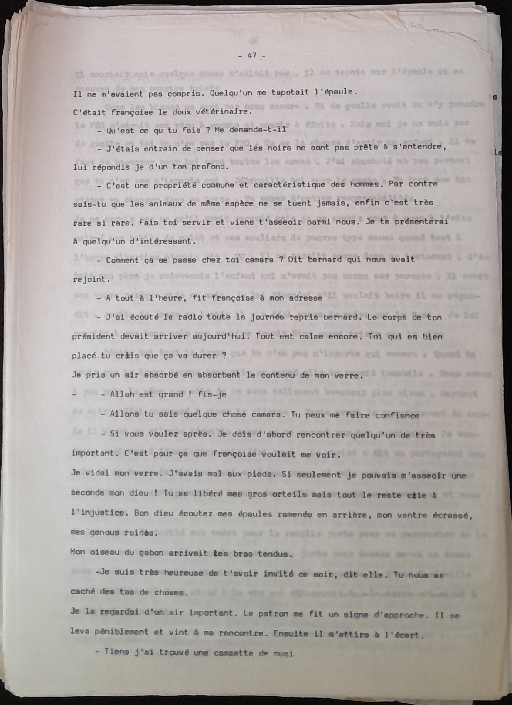 20.2.2 Zeheros...-47.jpg