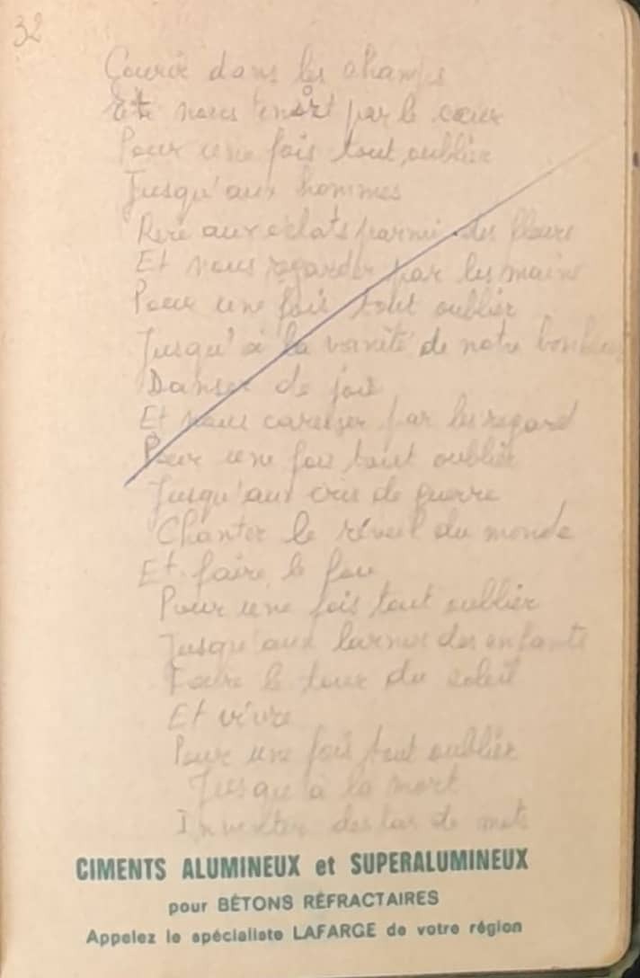 15.1.1 CarnetLafarge 5.jpg