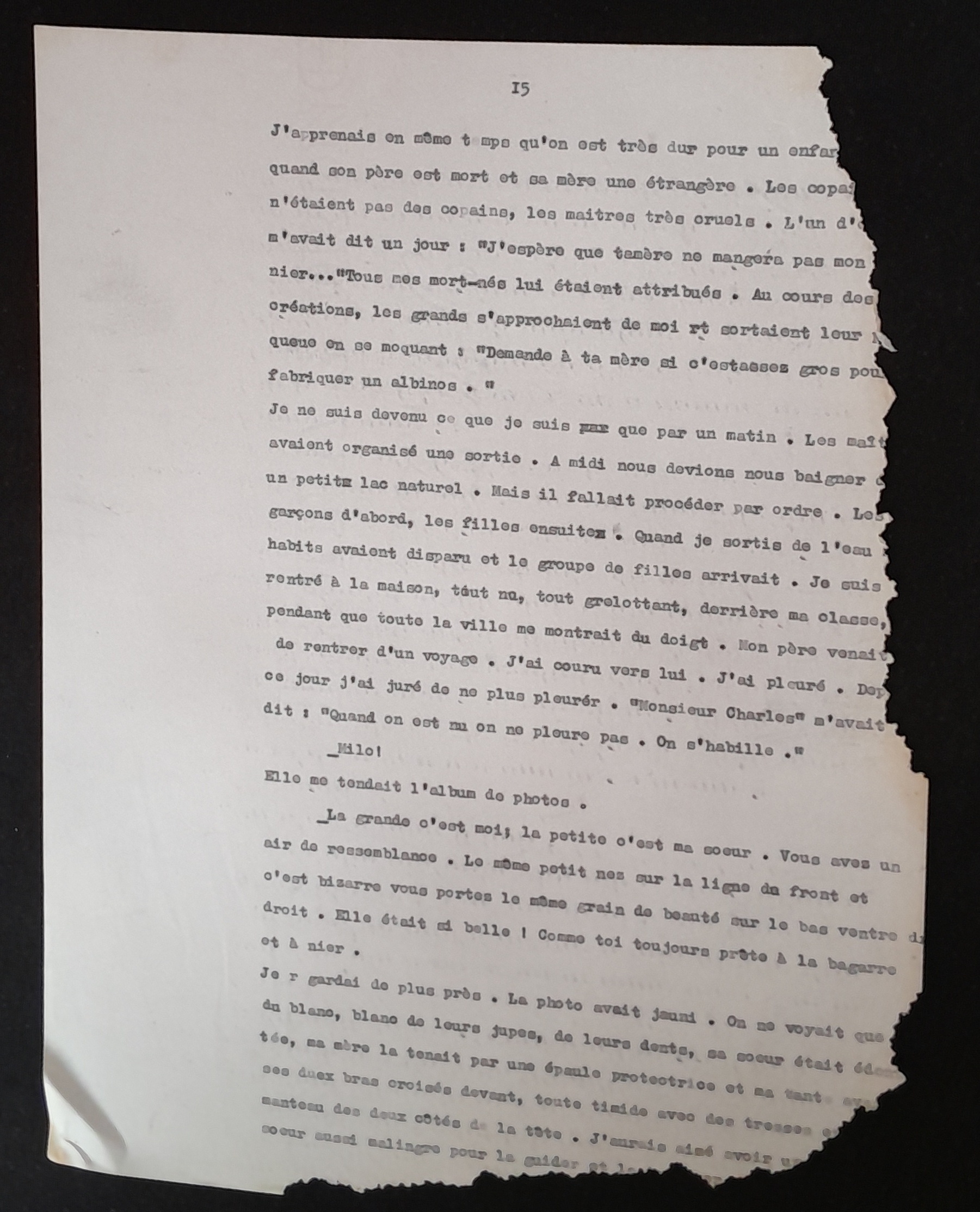 21.4 Me╠ümoired'unepeau-15.jpg