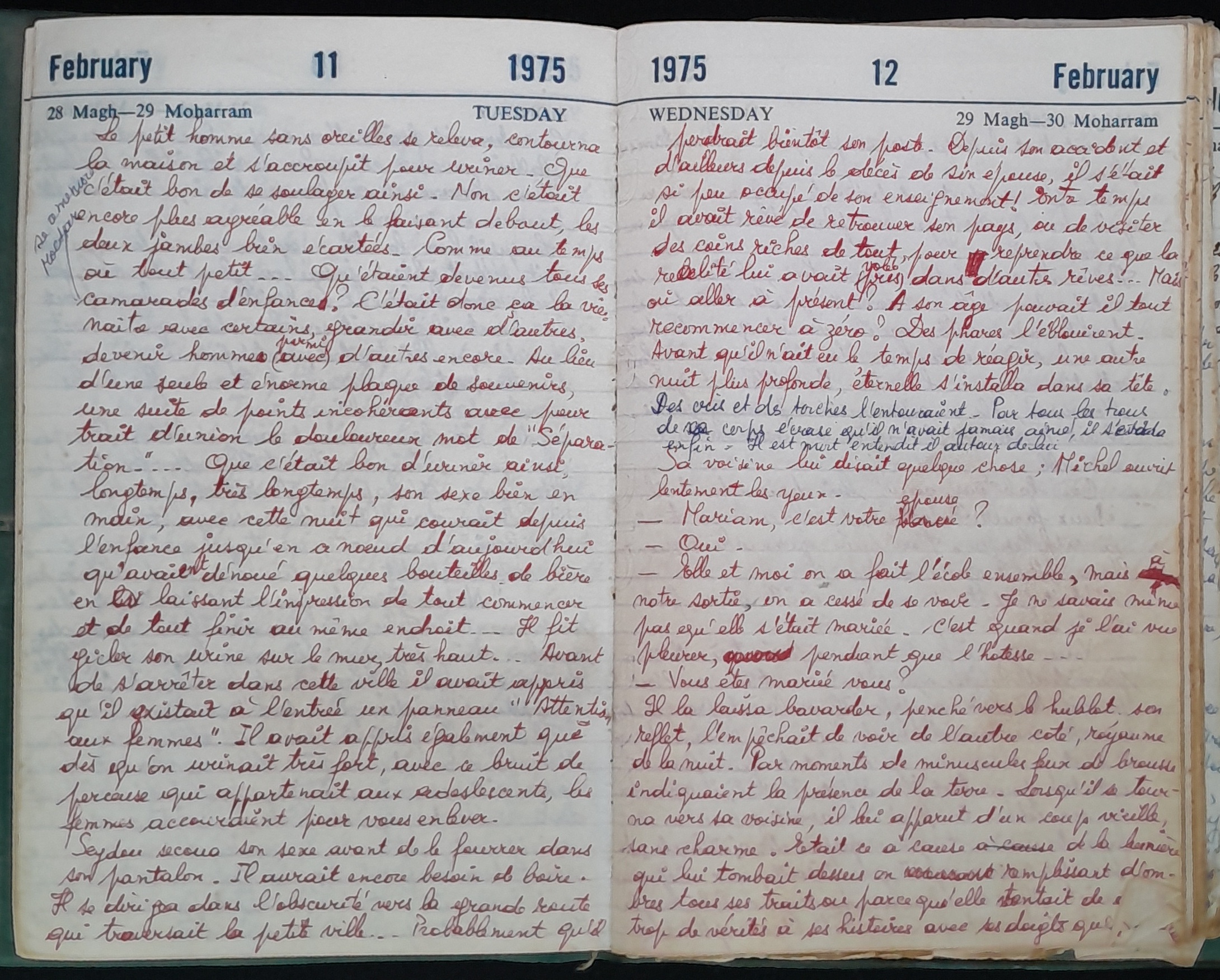 15.2 Diary1975-23.jpg