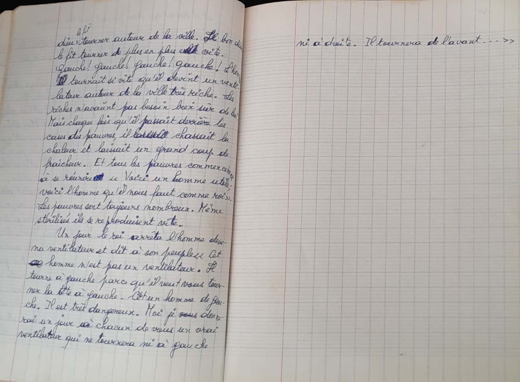 15.1.5 CahierGris l'Alphabe╠éte-31.jpg