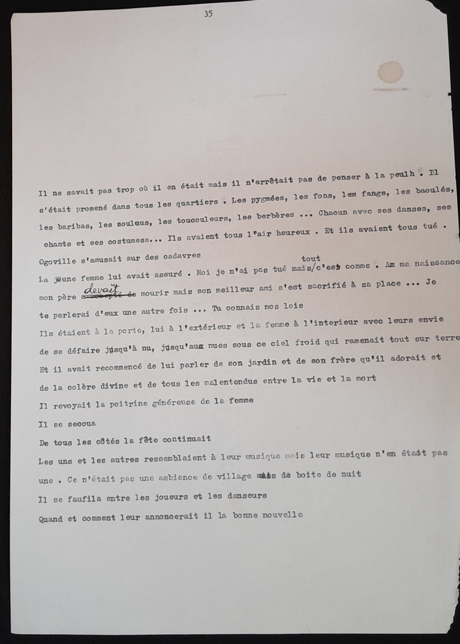 22.5.3 C'est pour...-35.jpg 22.5.3 C'est pour...-35.jpg