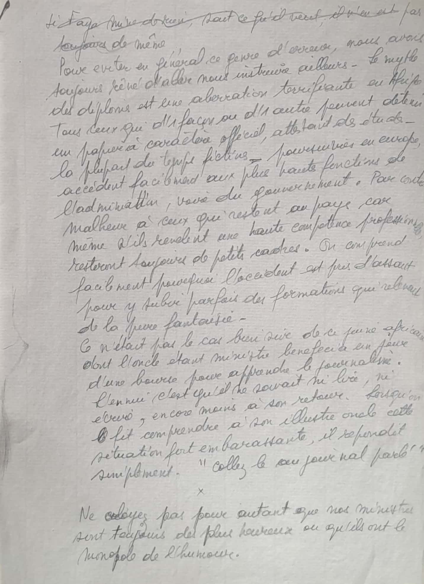 6.1.2 De l'humour....4.jpg