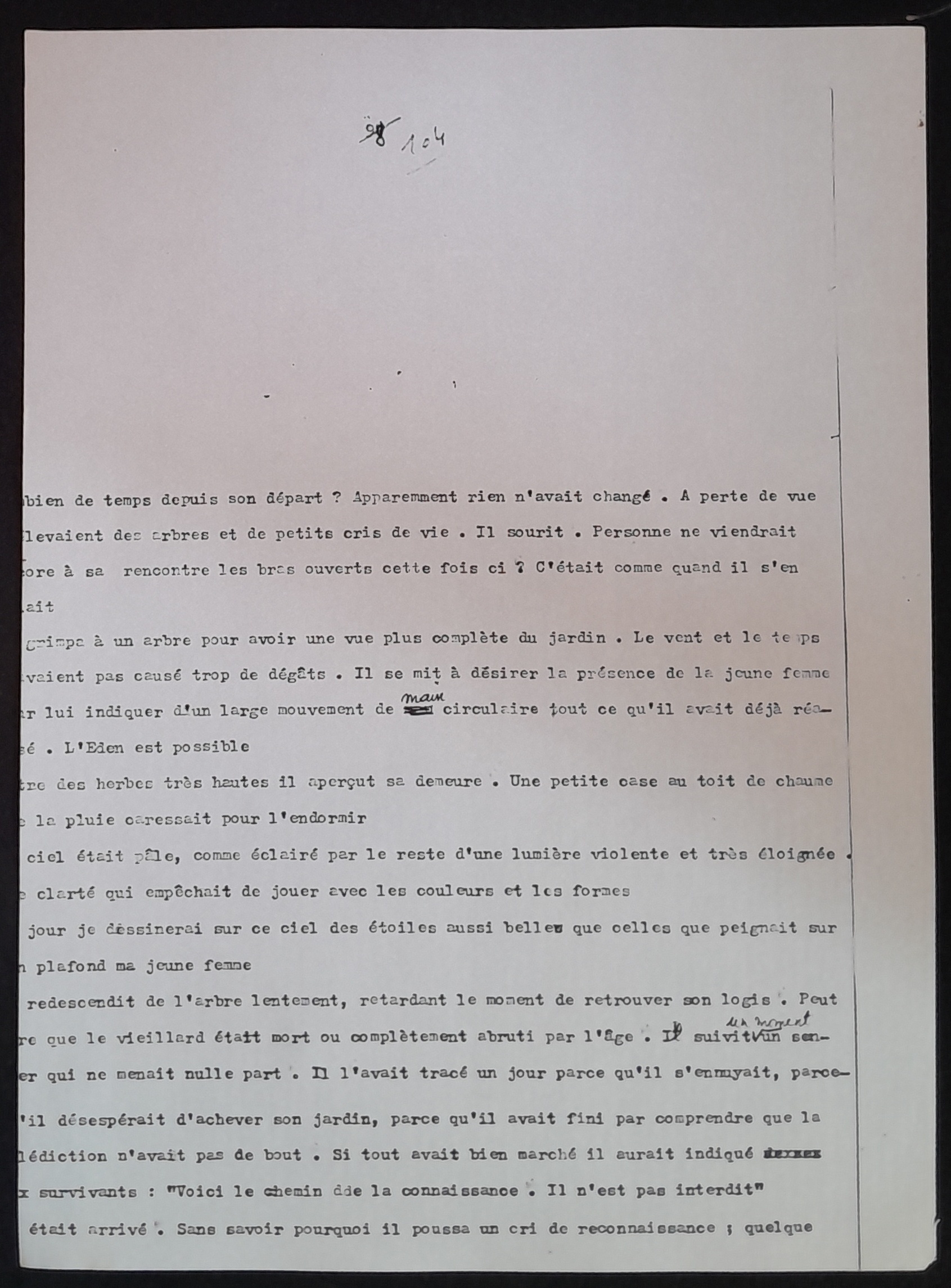 22.8.2- Tapuscrits epars71.jpg 22.8.2- Tapuscrits epars71.jpg