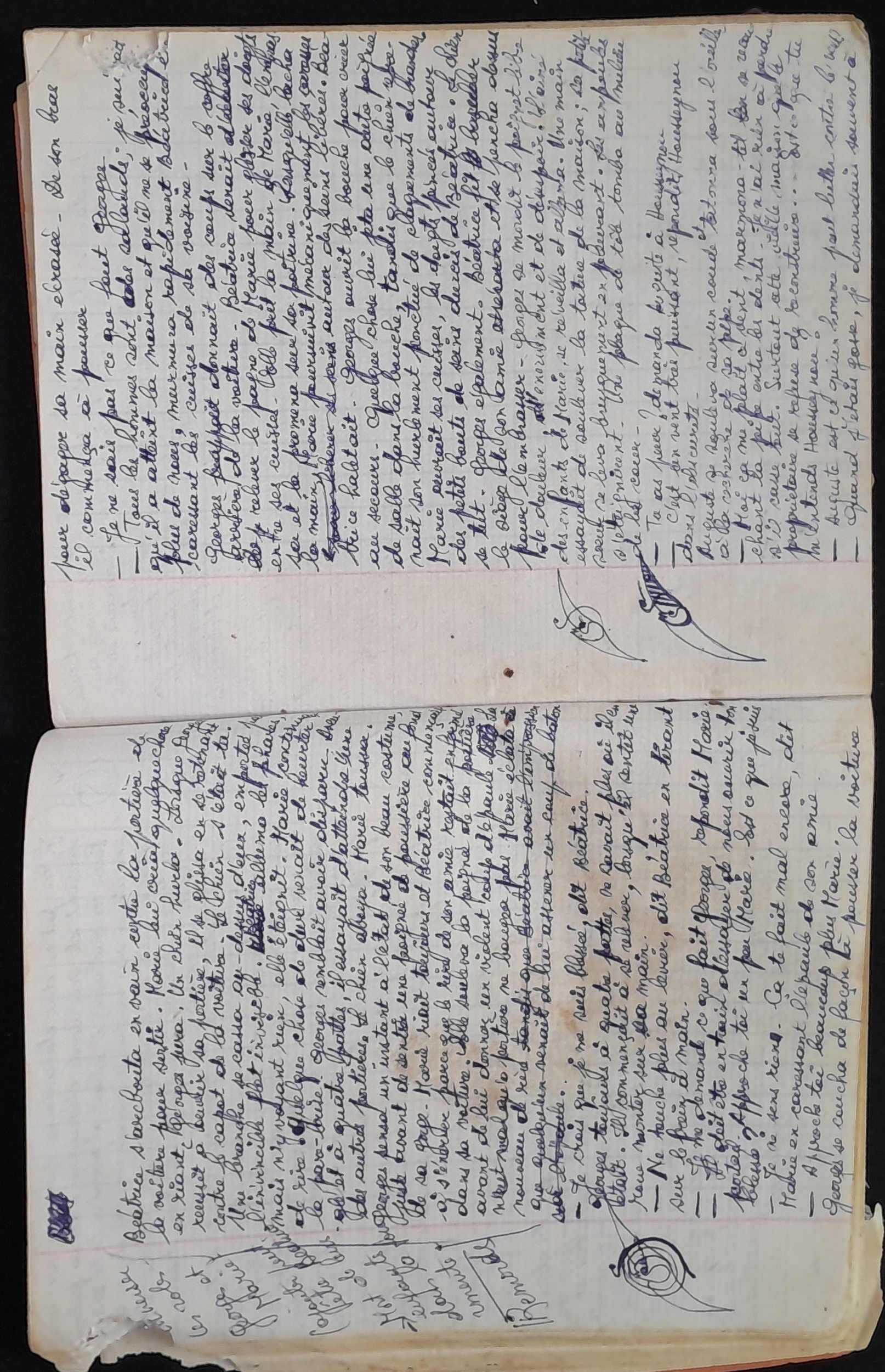 15.4.1 Cahier Le Lion29.jpg 15.4.1 Cahier Le Lion29.jpg