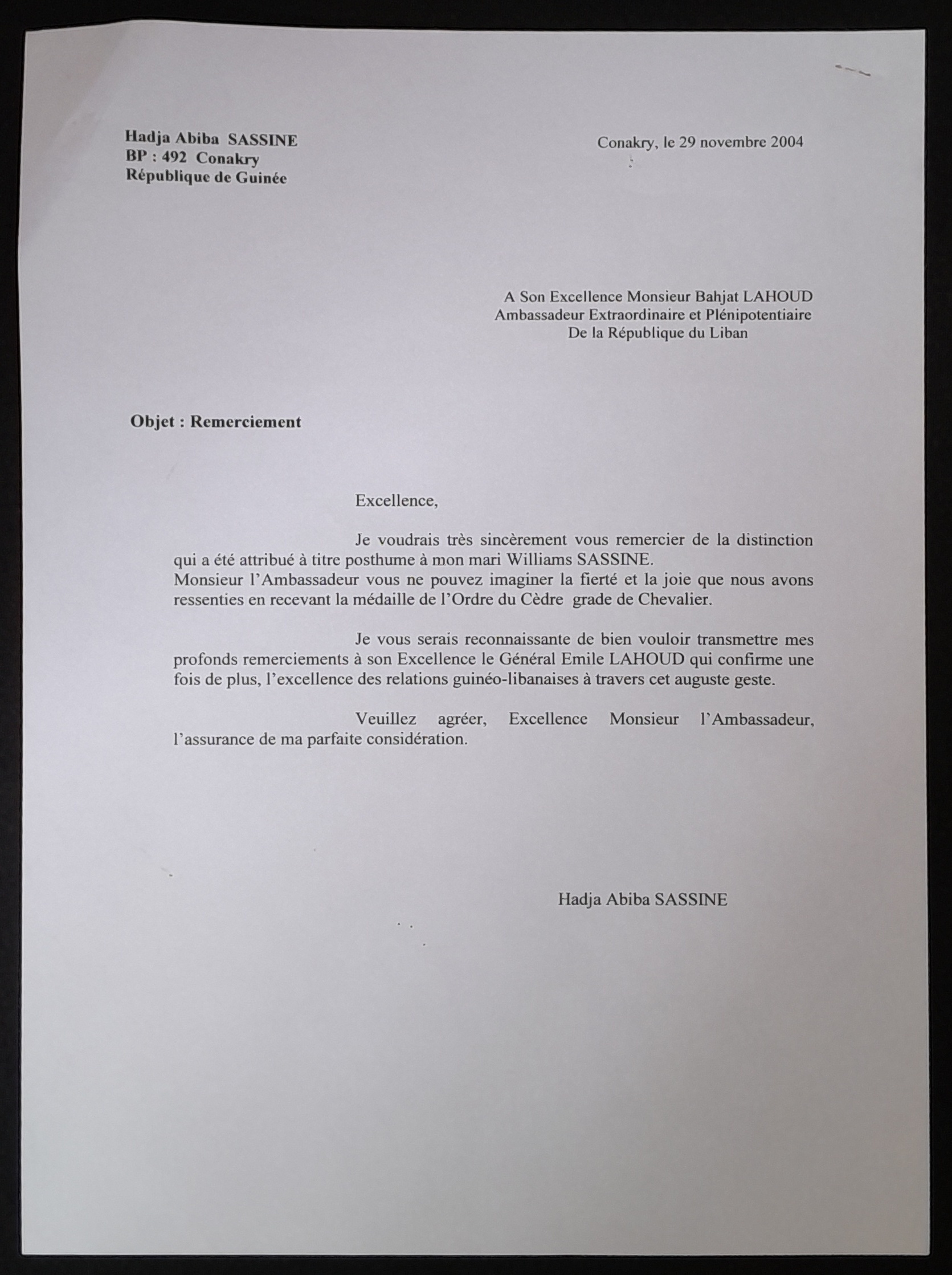 4. LettreRemerciementsAbiba.jpg