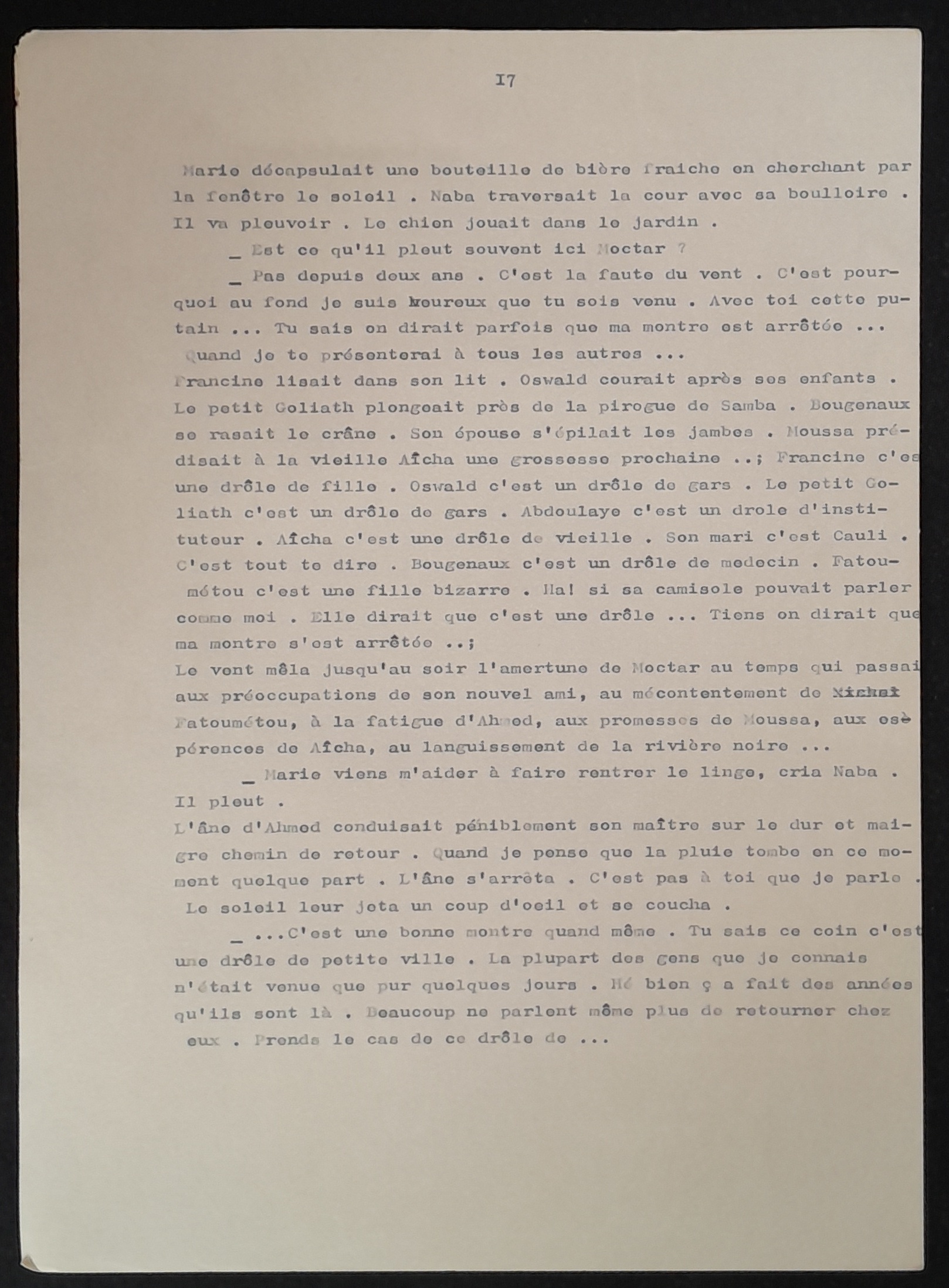 22.2 Tapuscrit X-17.jpg 22.2 Tapuscrit X-17.jpg