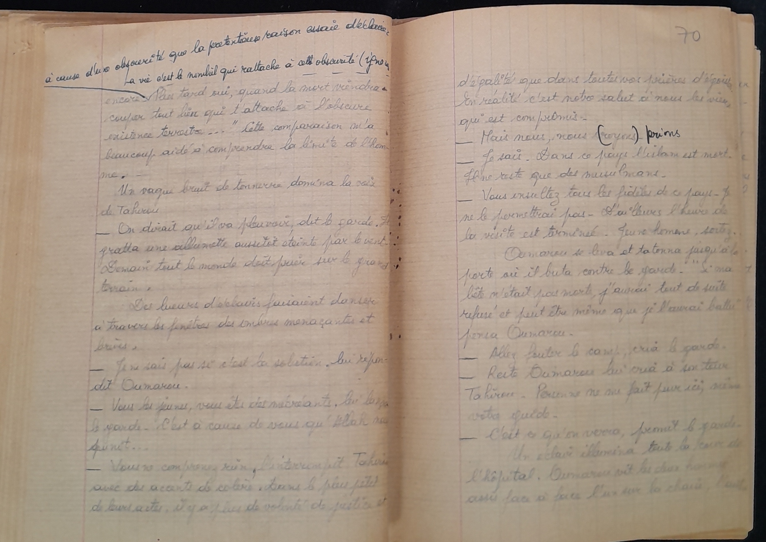 15.5.5 CahierSans couv.JeuneHommeDeSable-72.jpg