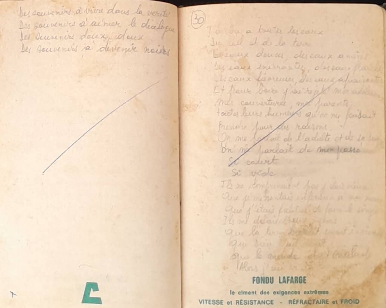 15.10 CarnetLafarge2-67.jpg