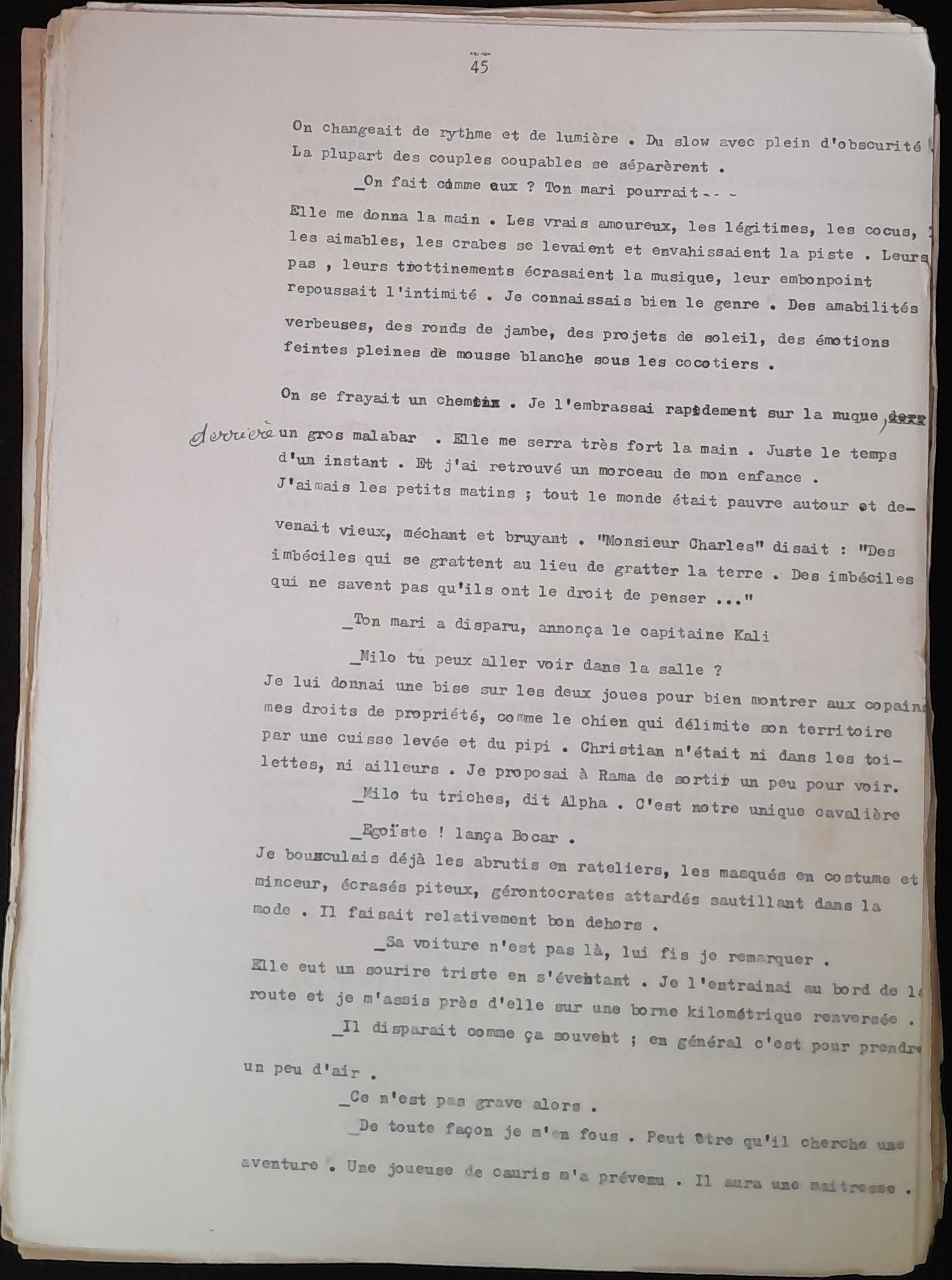 20.3 Re╠üve╠ülationSansSommation-45.jpg